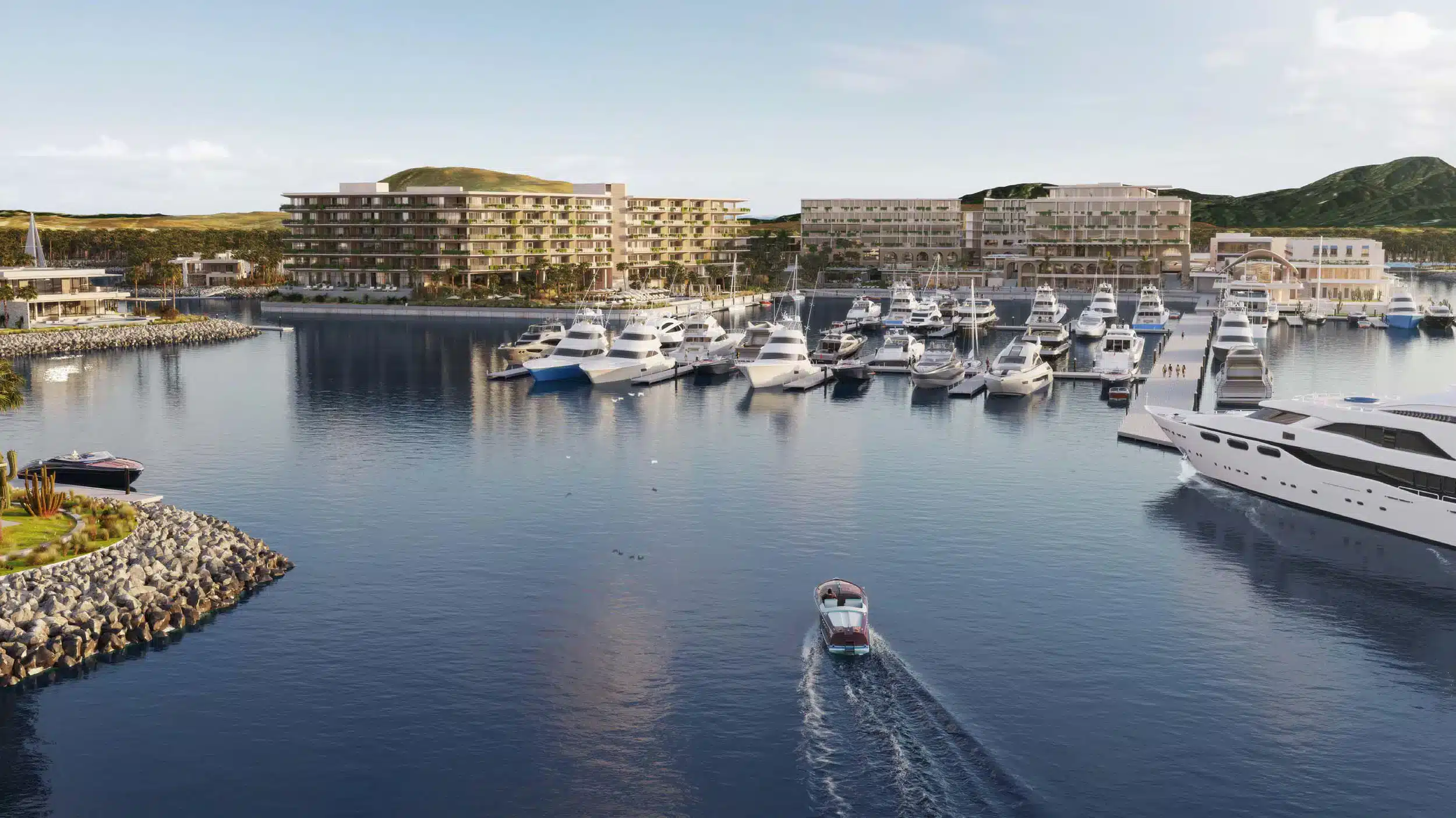 Casa-Blake-Cabo-Exteriors-2