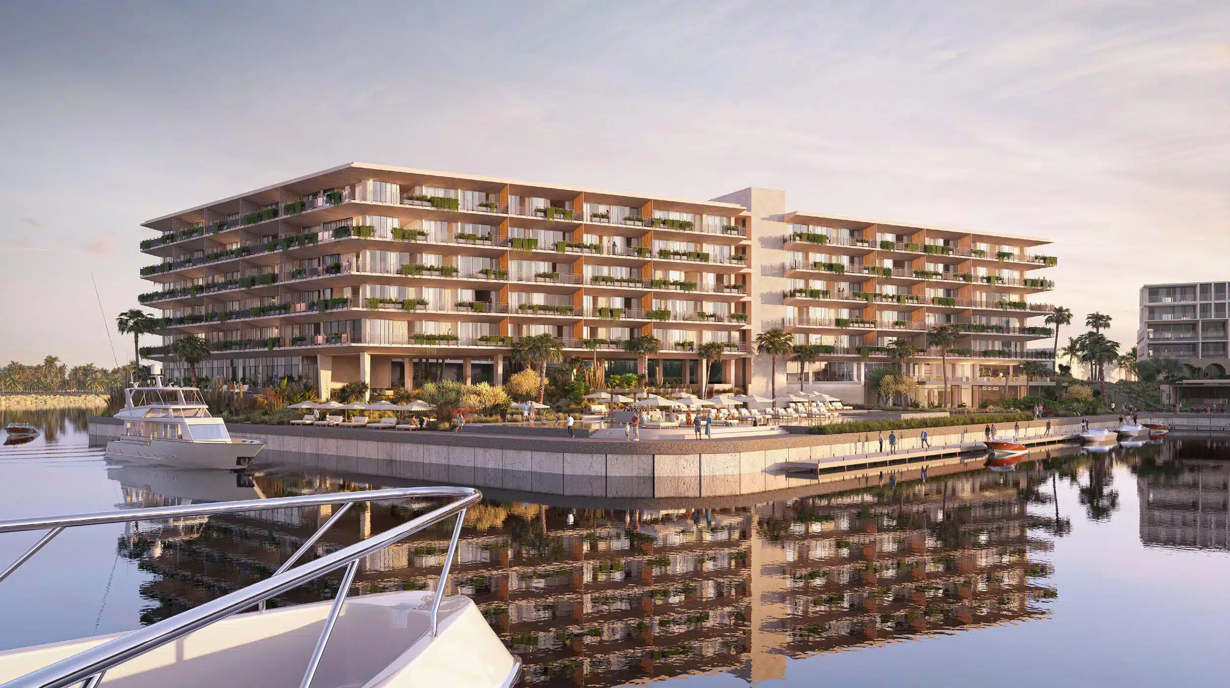 Casa-Blake-Cabo-Exteriors-3