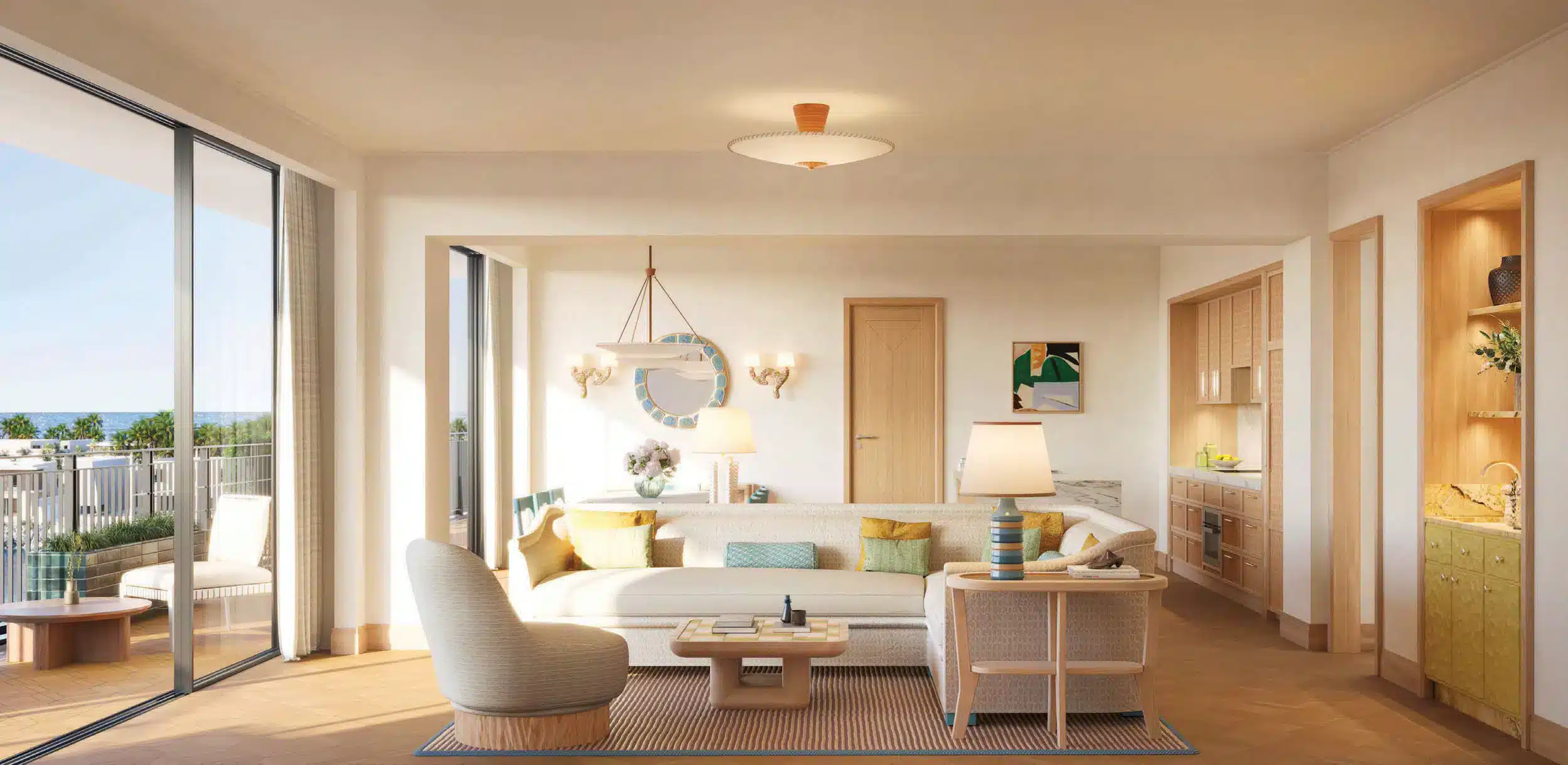 Casa-Blake-Cabo-Interiors-2