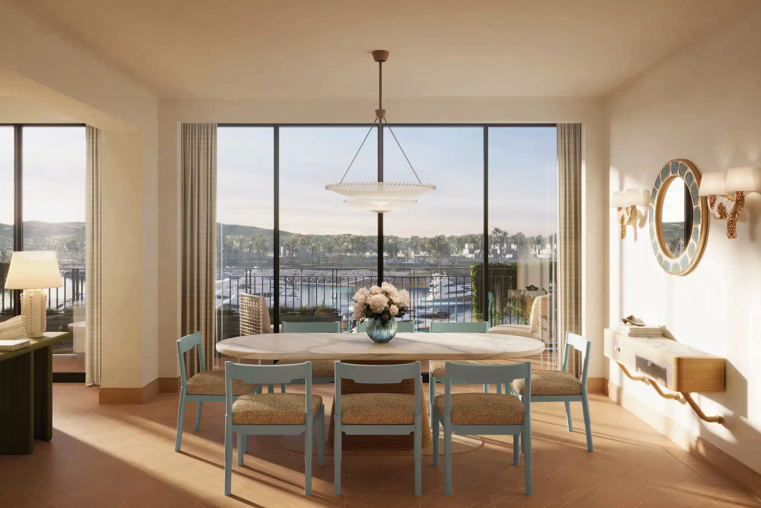 Casa-Blake-Cabo-Interiors-3