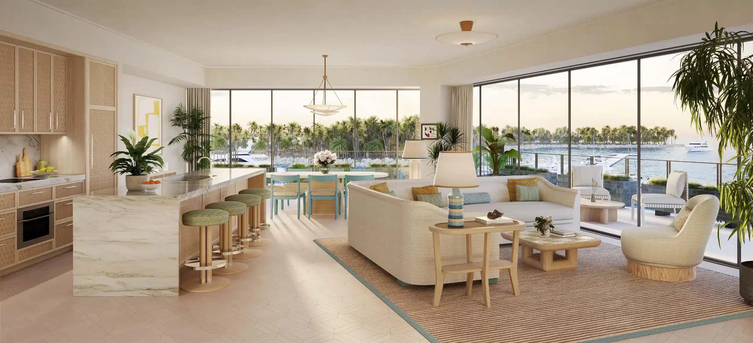 Casa-Blake-Cabo-Interiors-4