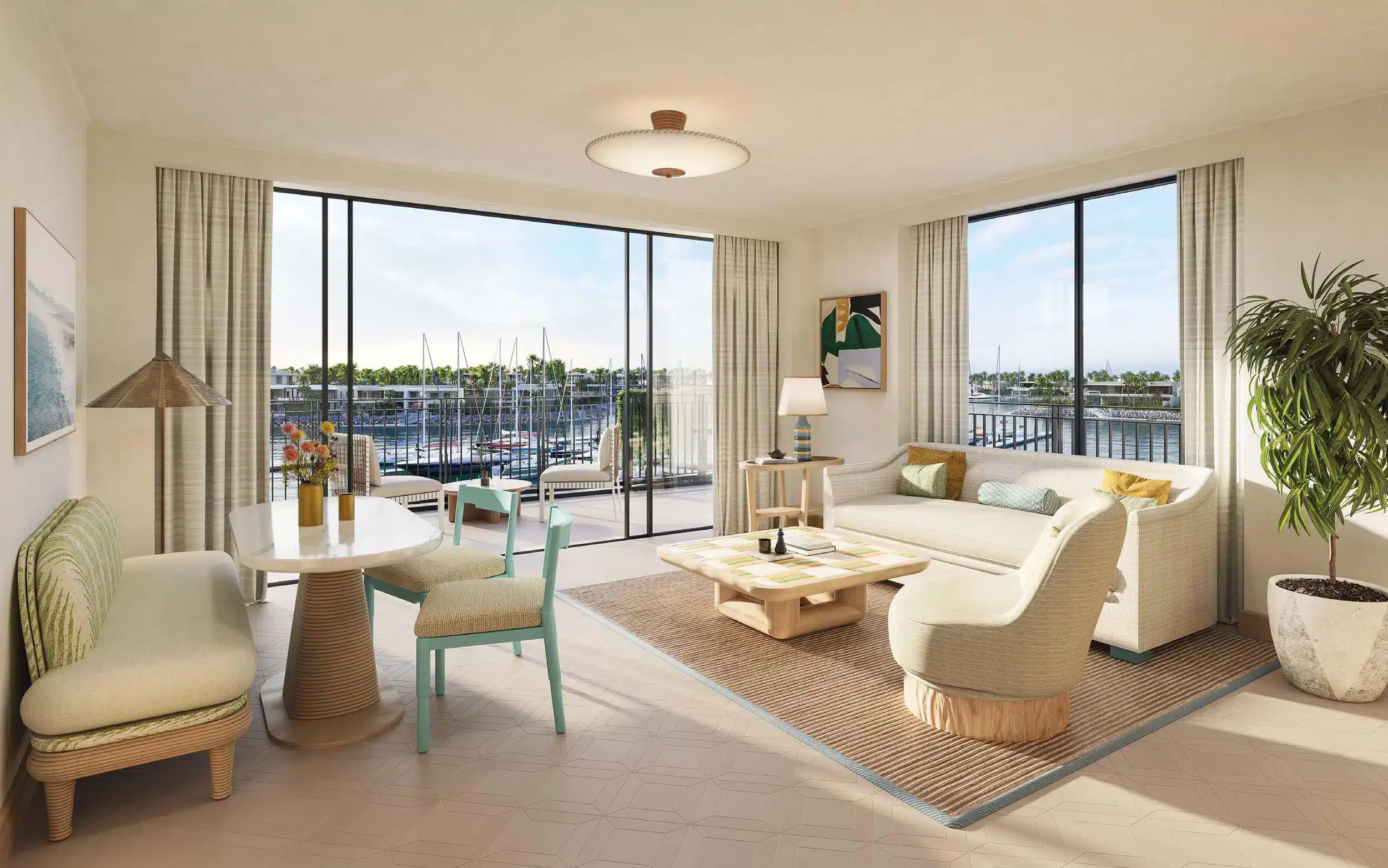 Casa-Blake-Cabo-Interiors-5