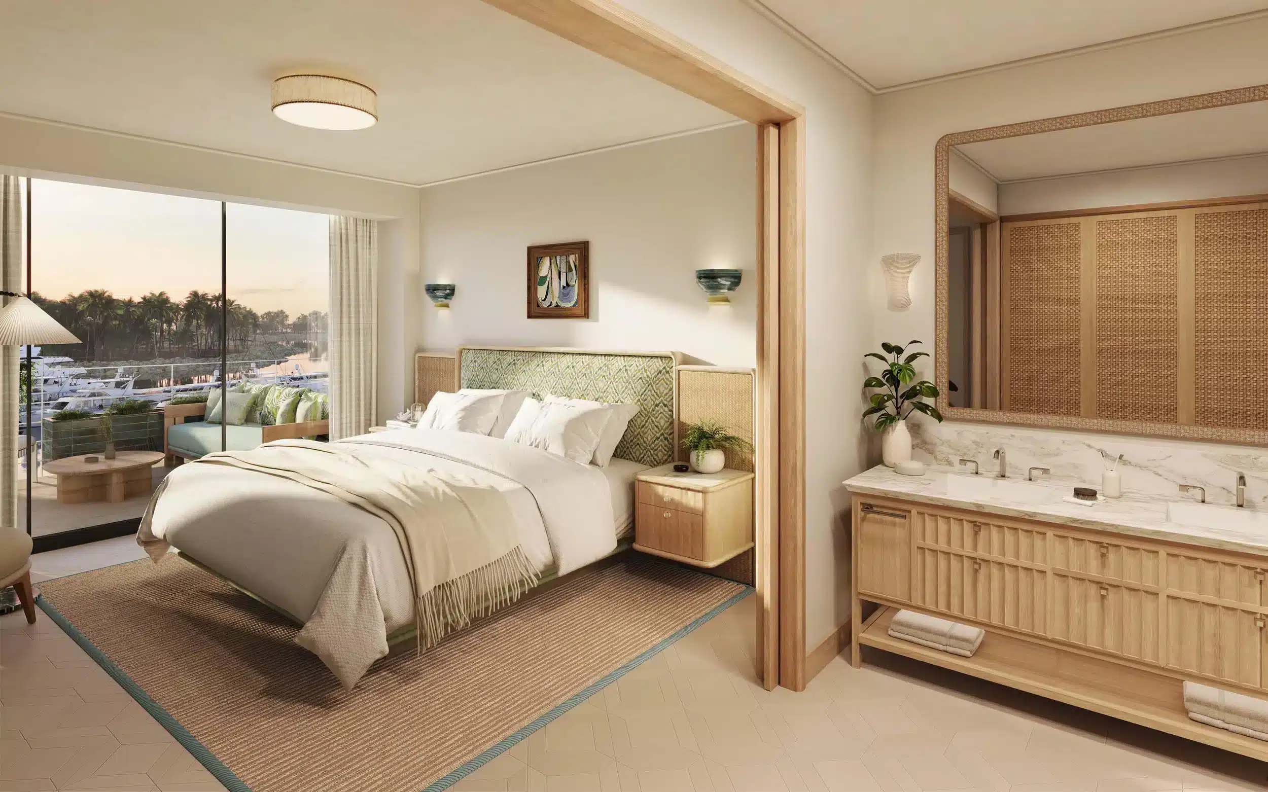 Casa-Blake-Cabo-Interiors-6