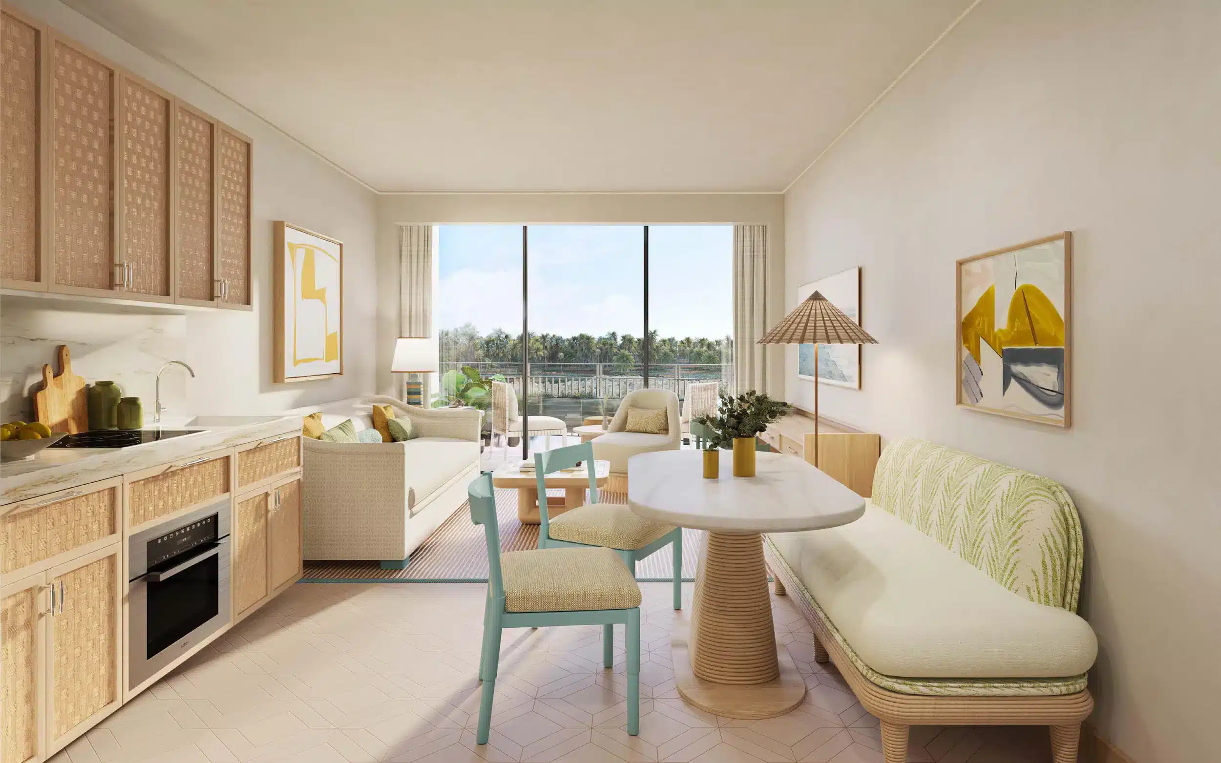 Casa-Blake-Cabo-Interiors-7