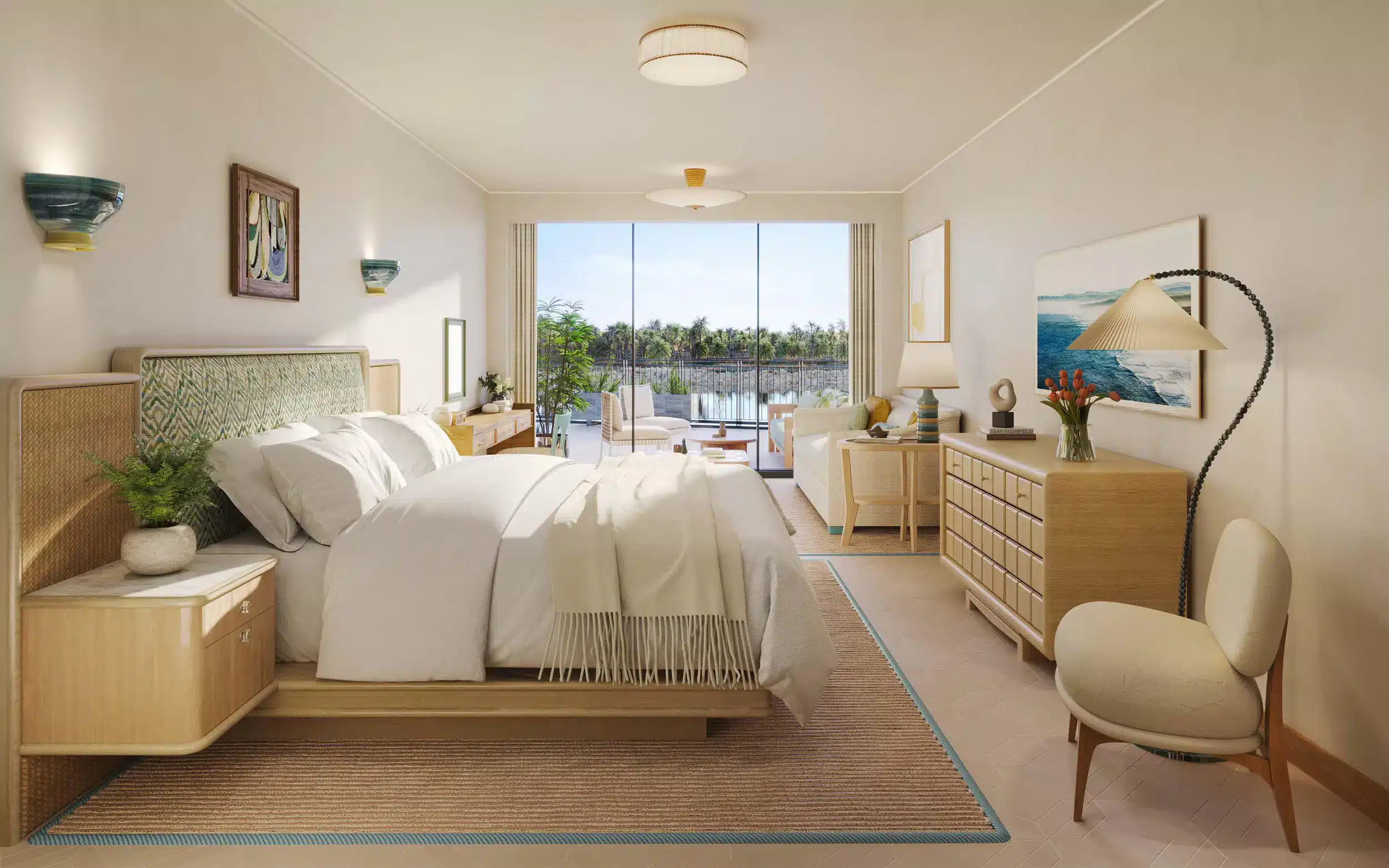 Casa-Blake-Cabo-Interiors-8