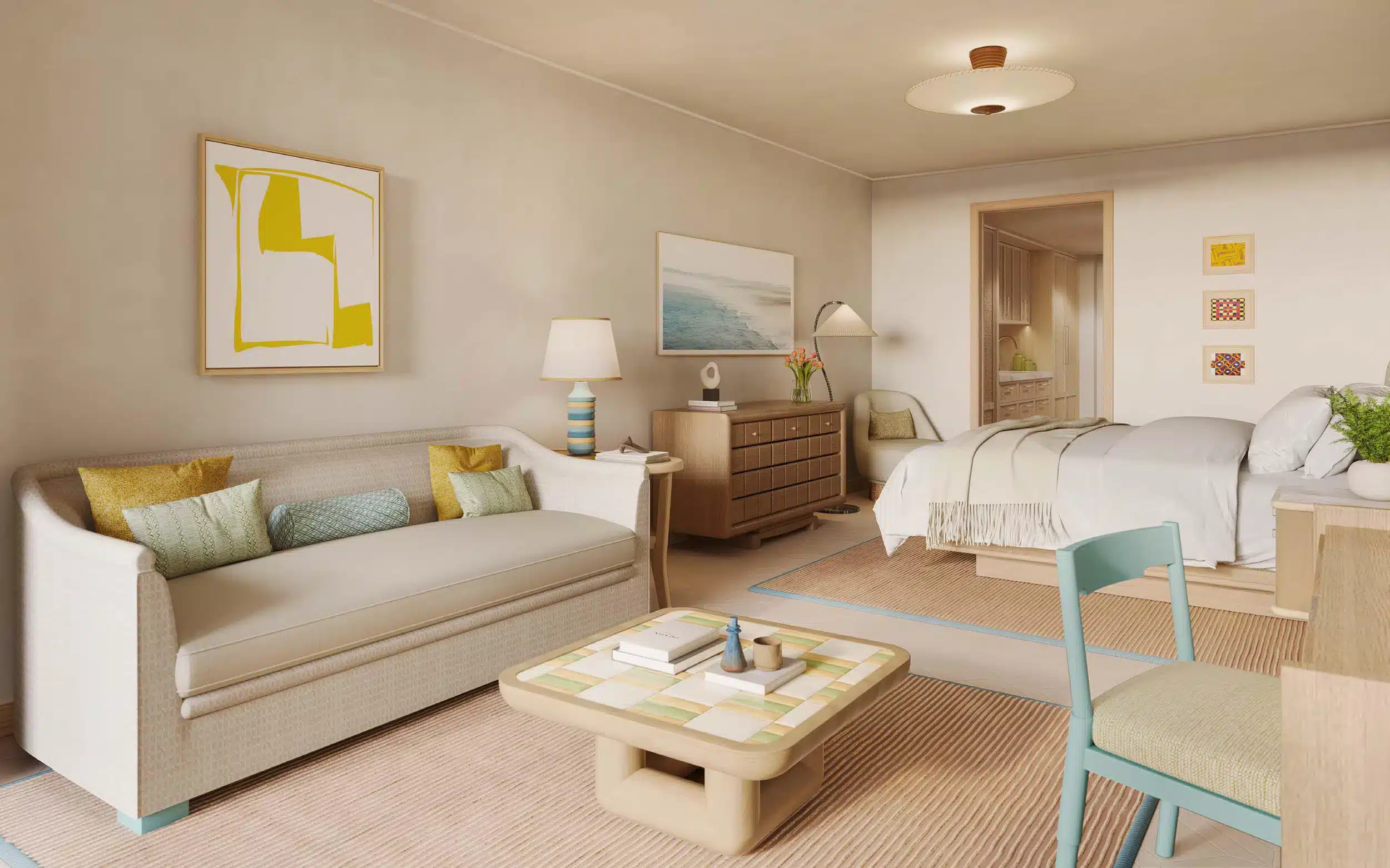 Casa-Blake-Cabo-Interiors-9