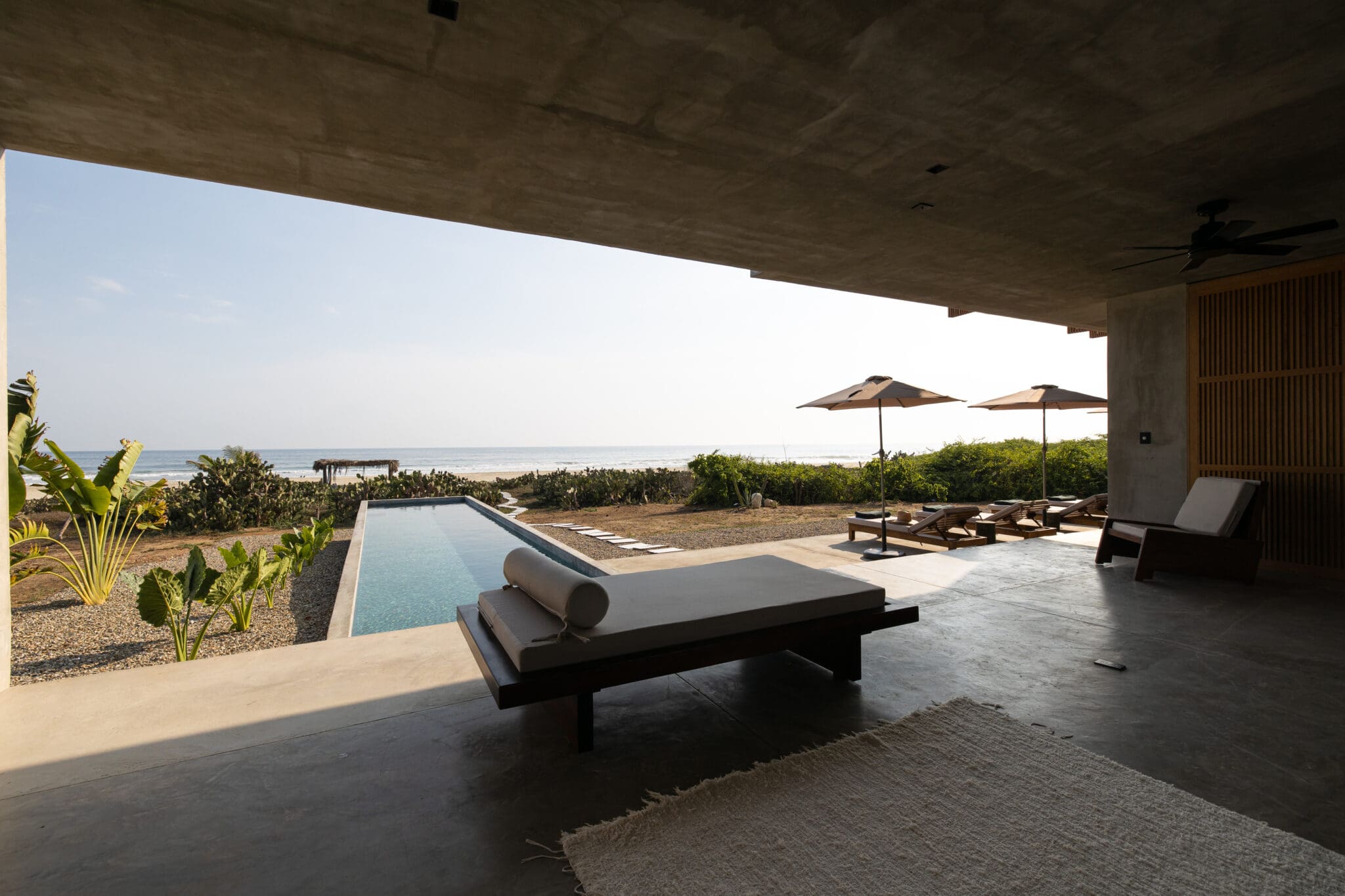 Casa-Cabeza-de-Tortuga-Listing-PMX-140-scaled-1