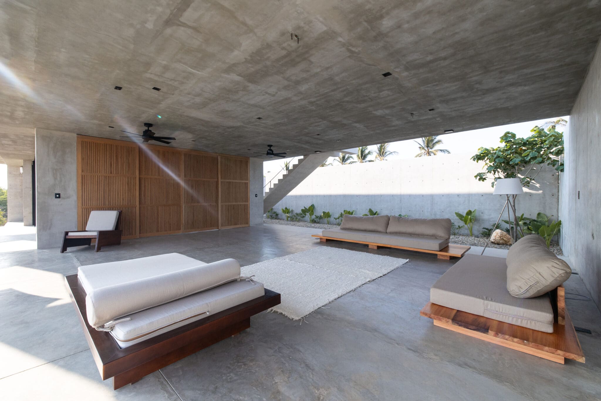 Casa-Cabeza-de-Tortuga-Listing-PMX-149-scaled-1