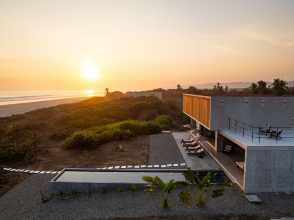 Casa Cabeza de Tortuga Listing PMX 156 scaled 1