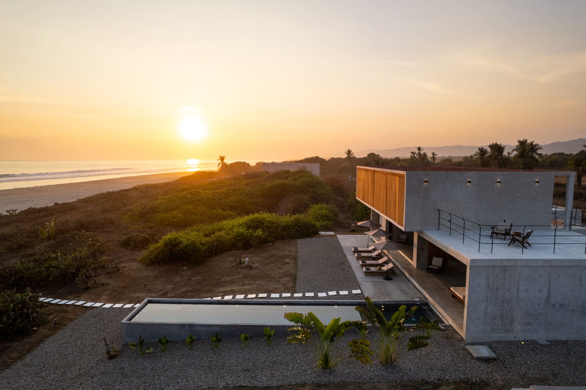 Casa-Cabeza-de-Tortuga-Listing-PMX-156-scaled-1