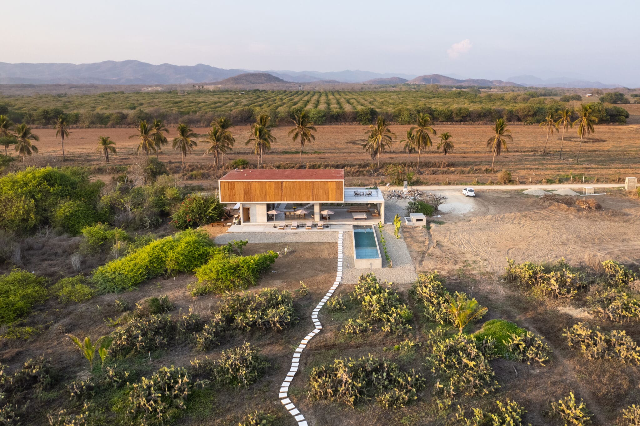 Casa-Cabeza-de-Tortuga-Listing-PMX-18-scaled-1