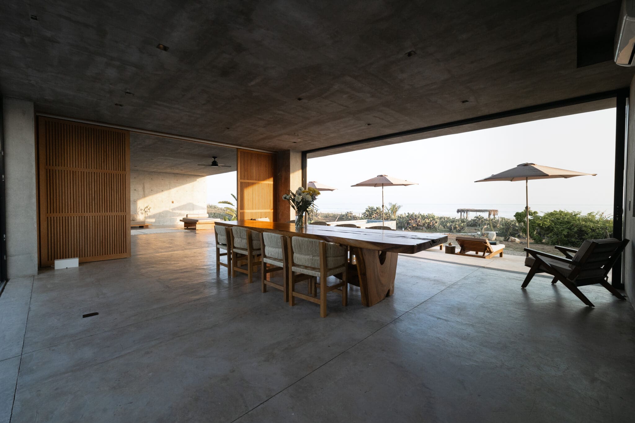 Casa-Cabeza-de-Tortuga-Listing-PMX-21-scaled-1