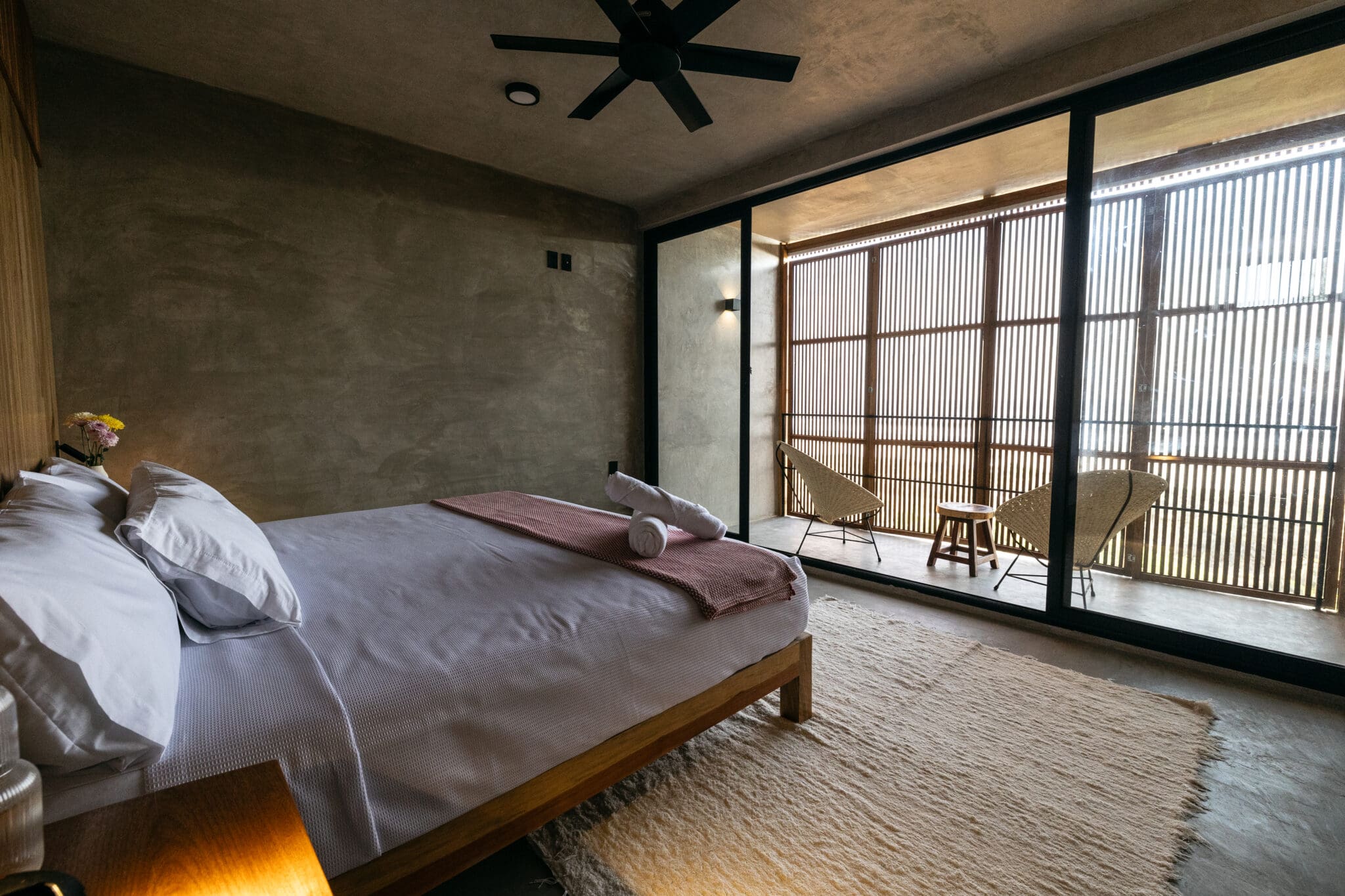 Casa-Cabeza-de-Tortuga-Listing-PMX-23-scaled-1