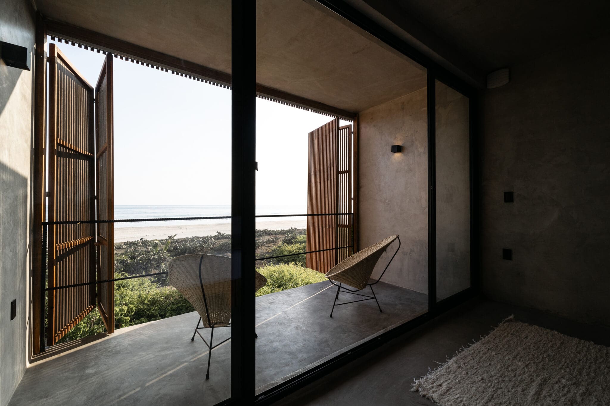 Casa-Cabeza-de-Tortuga-Listing-PMX-27-scaled-1