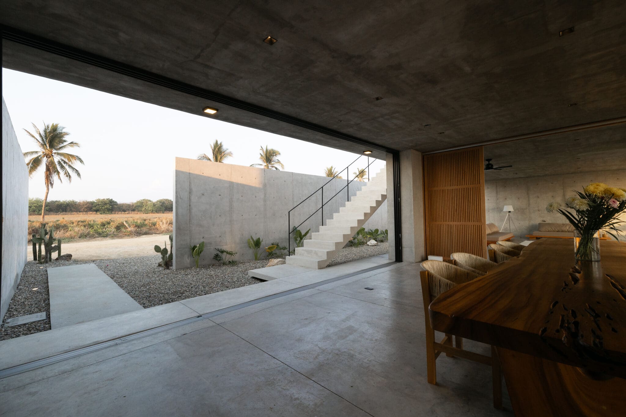 Casa-Cabeza-de-Tortuga-Listing-PMX-6-scaled-1