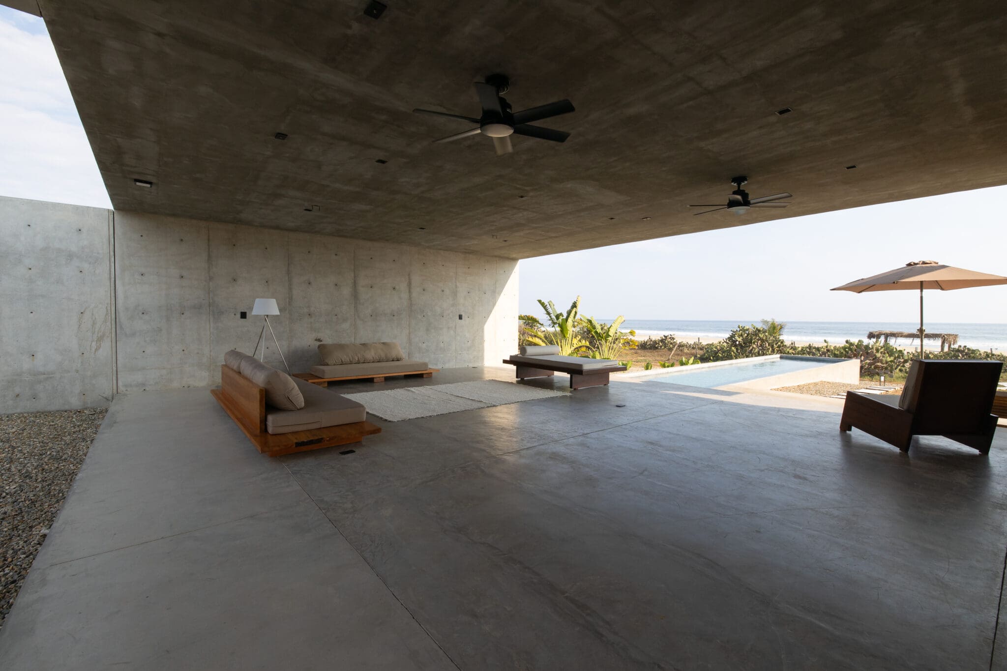 Casa-Cabeza-de-Tortuga-Listing-PMX-73-scaled-1