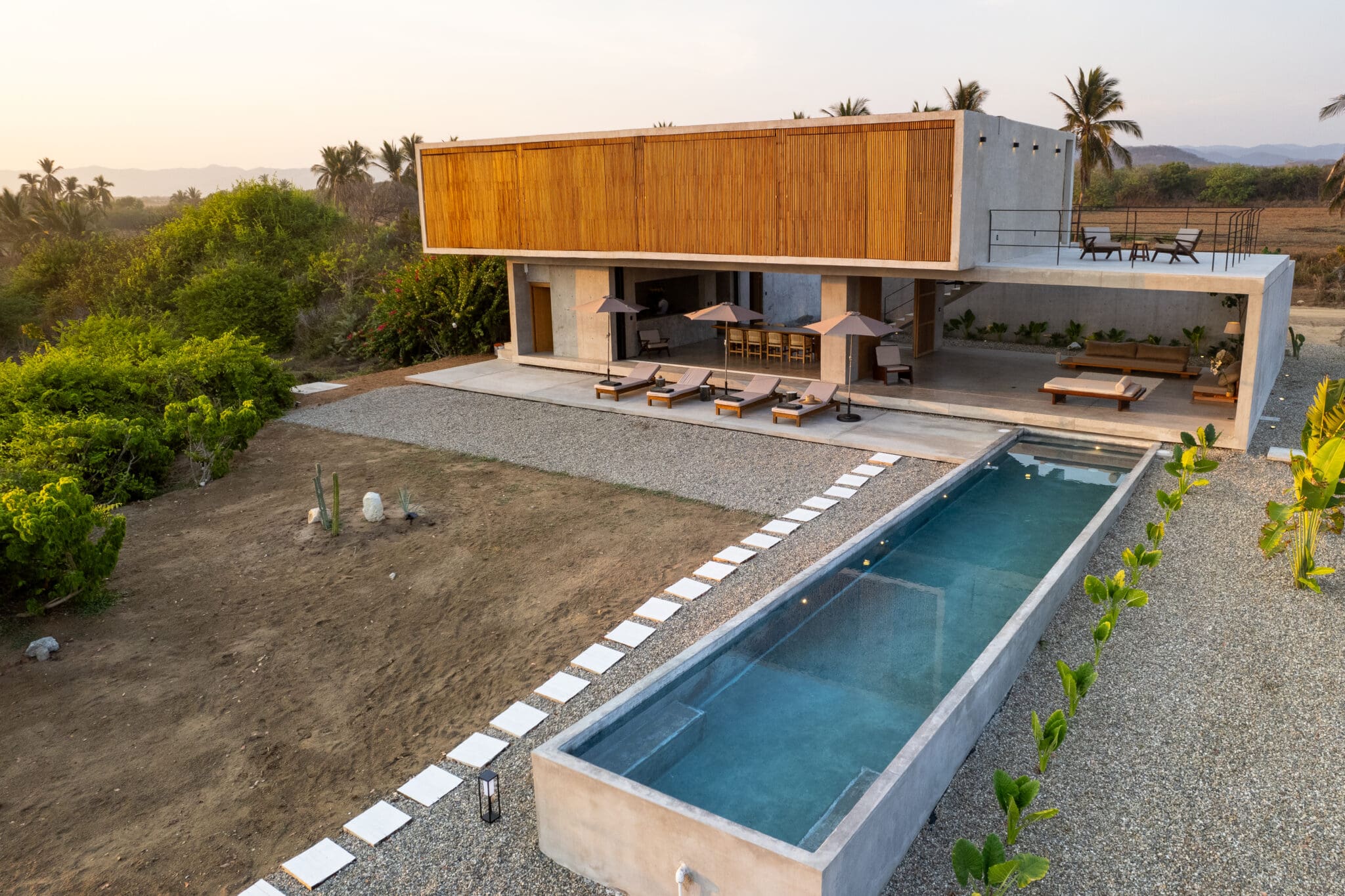 Casa-Cabeza-de-Tortuga-Listing-PMX-8-scaled-1