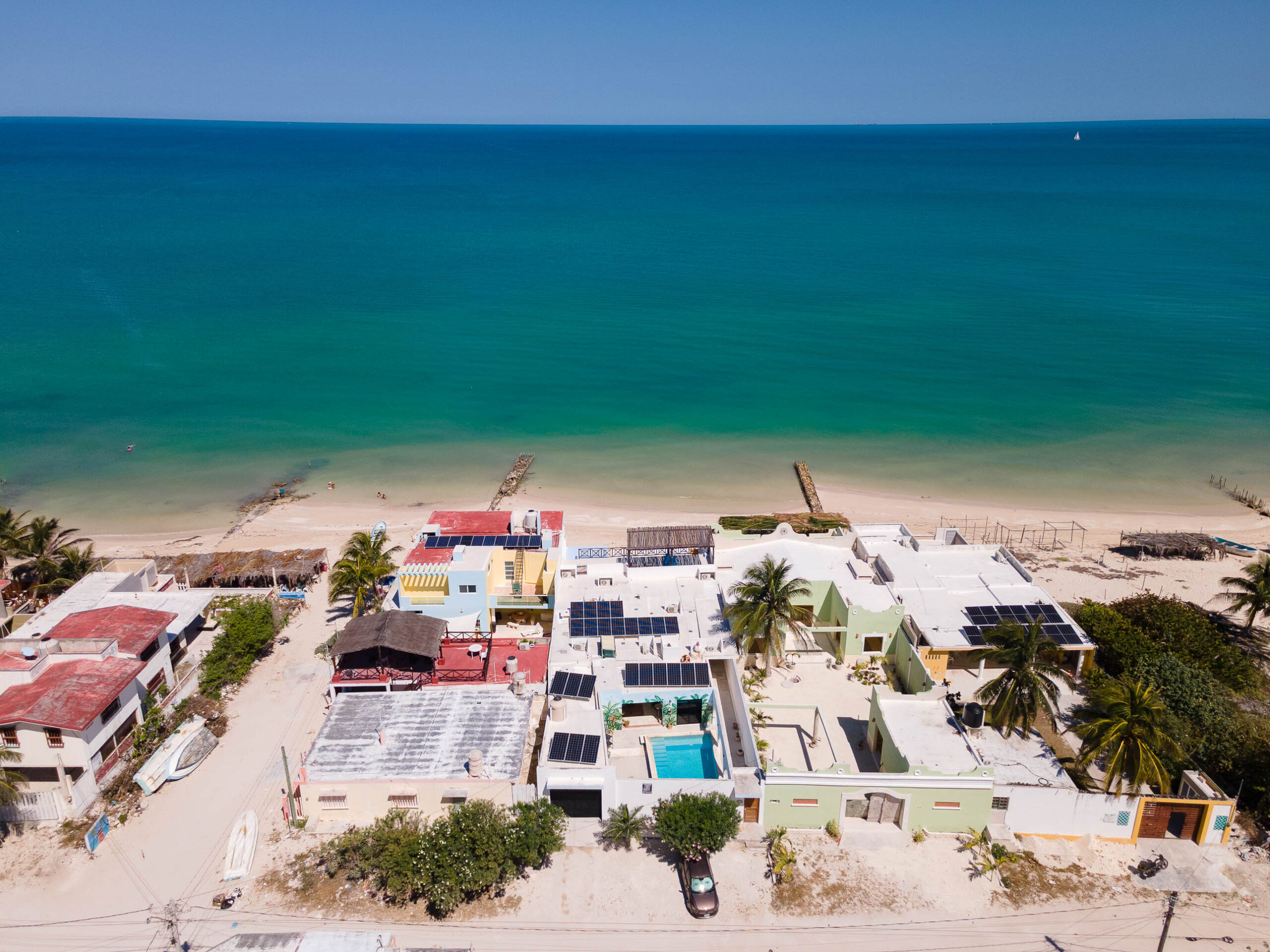 Casa-Colina-Chelem-Edited-1-scaled-1