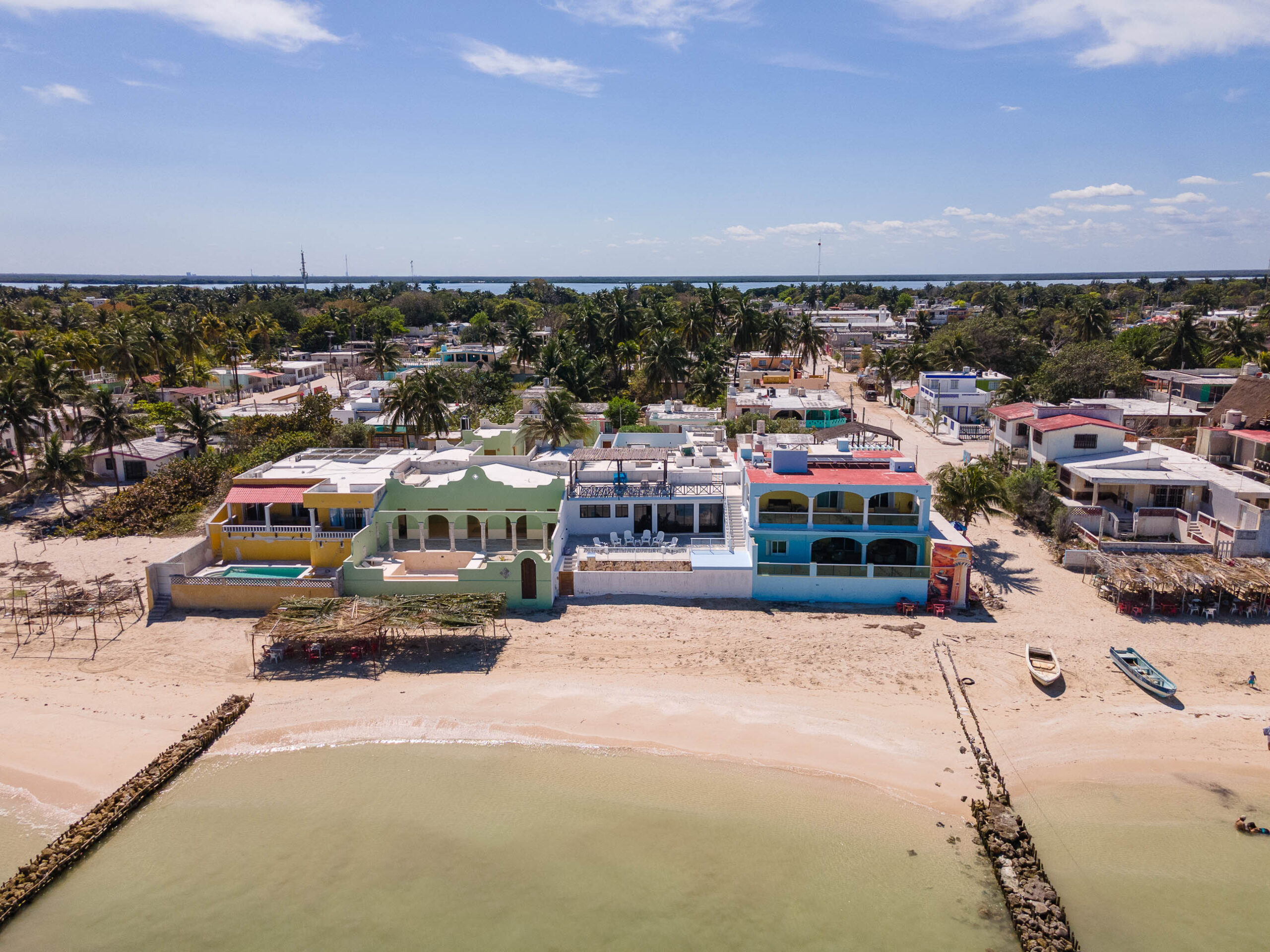 Casa-Colina-Chelem-Edited-3-scaled-1