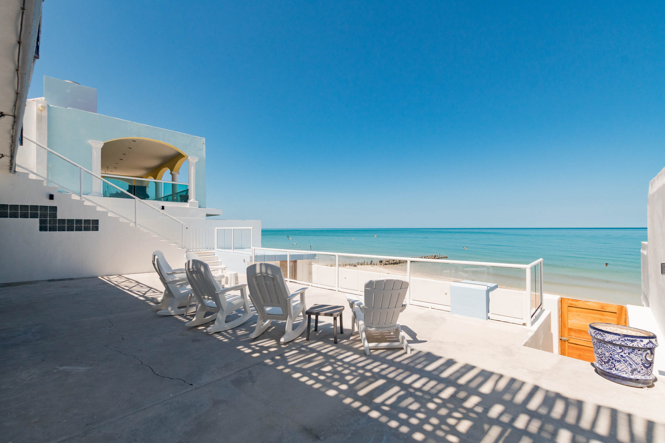 Casa-Colina-Chelem-Edited-35-scaled-1