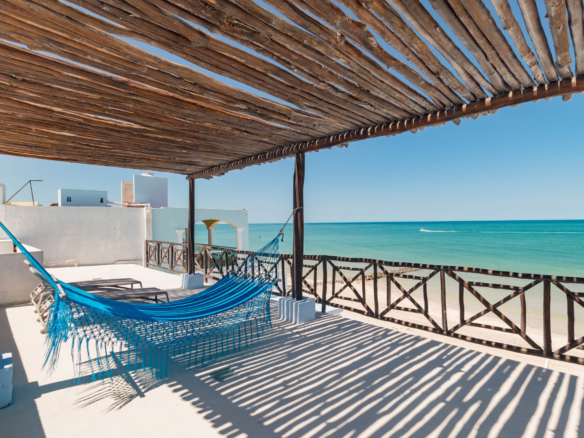 Casa Colina Chelem Edited 39 scaled 1