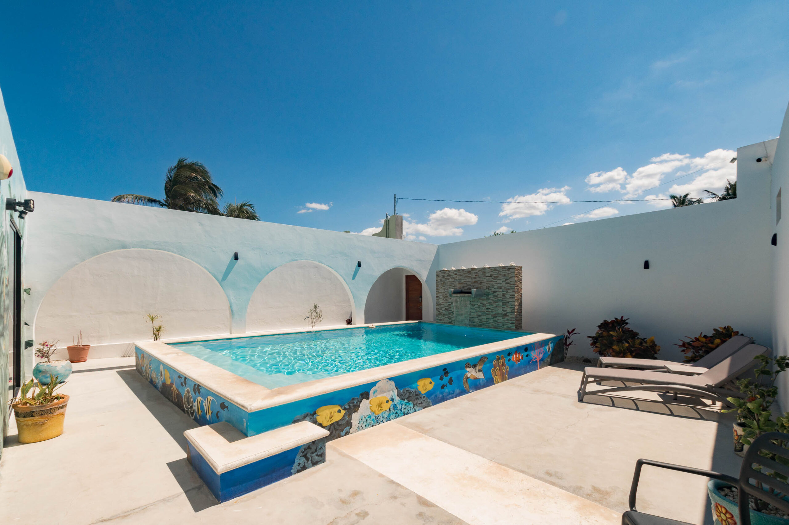 Casa-Colina-Chelem-Edited-40-scaled-1