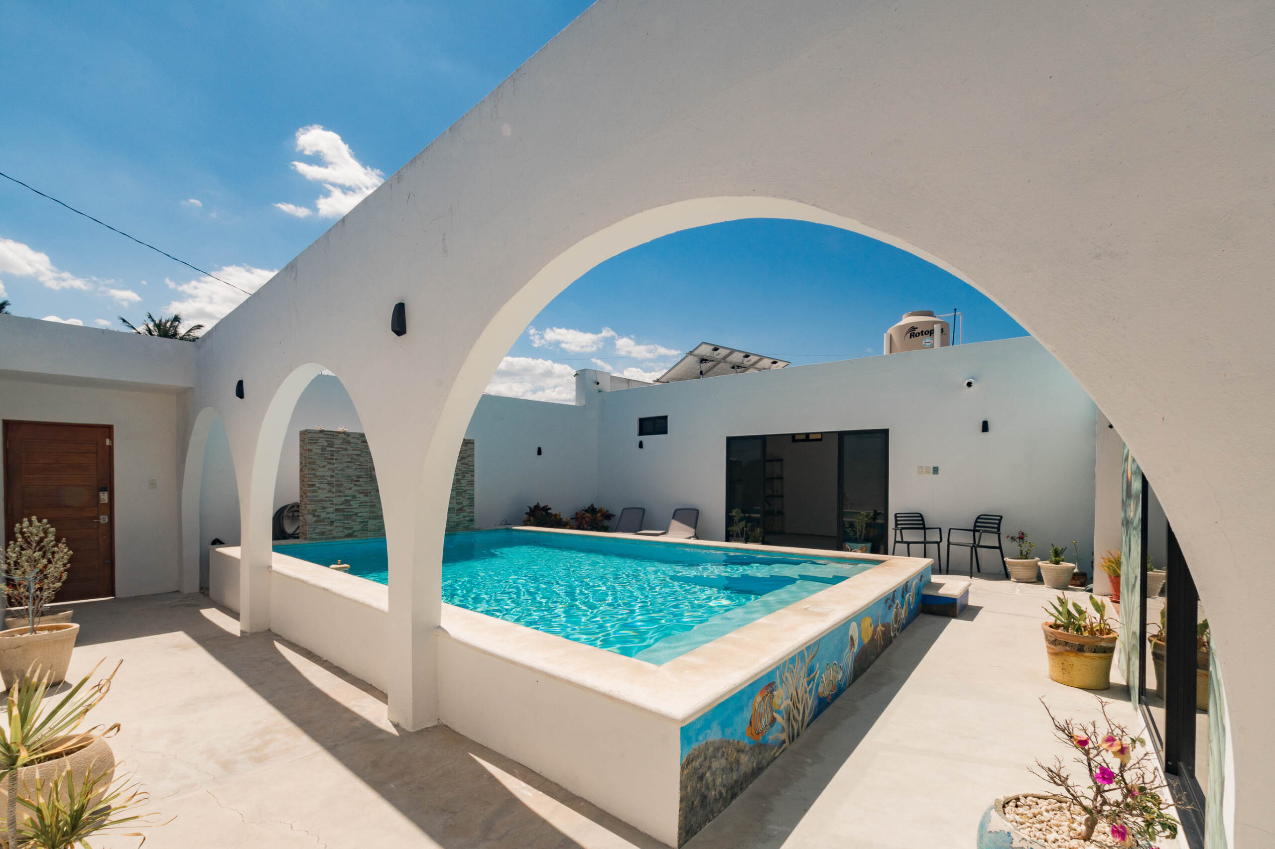 Casa-Colina-Chelem-Edited-41-scaled-1