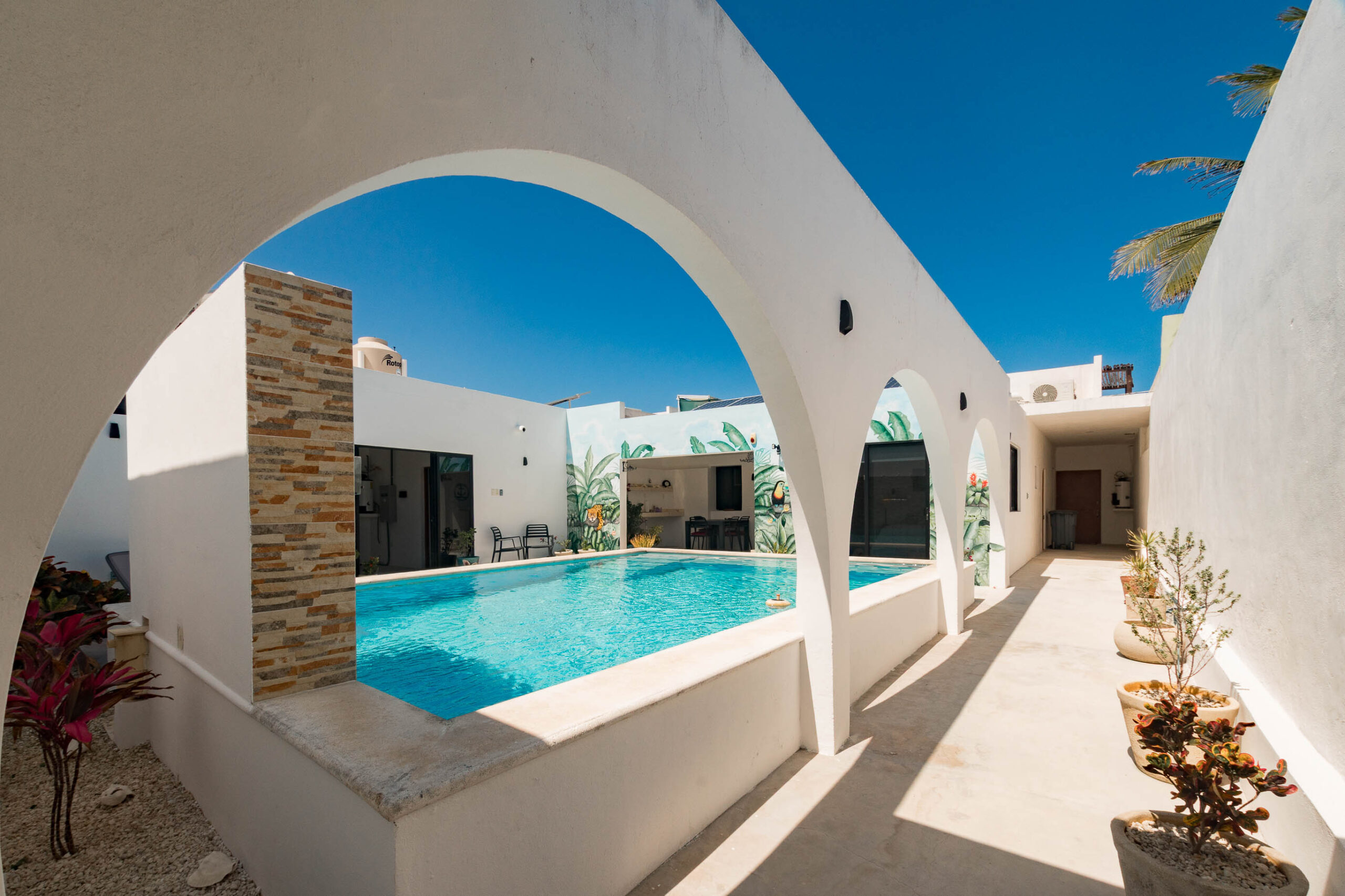 Casa-Colina-Chelem-Edited-43-scaled-1