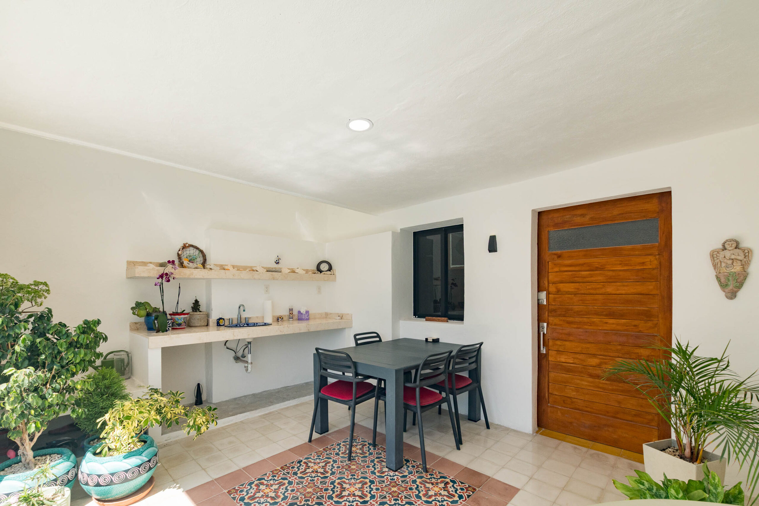 Casa-Colina-Chelem-Edited-7-scaled-1