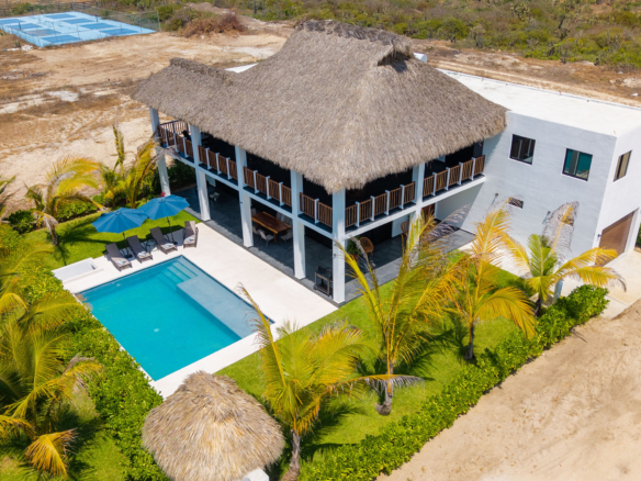 Casa Eloy Web Listing 12 scaled 1