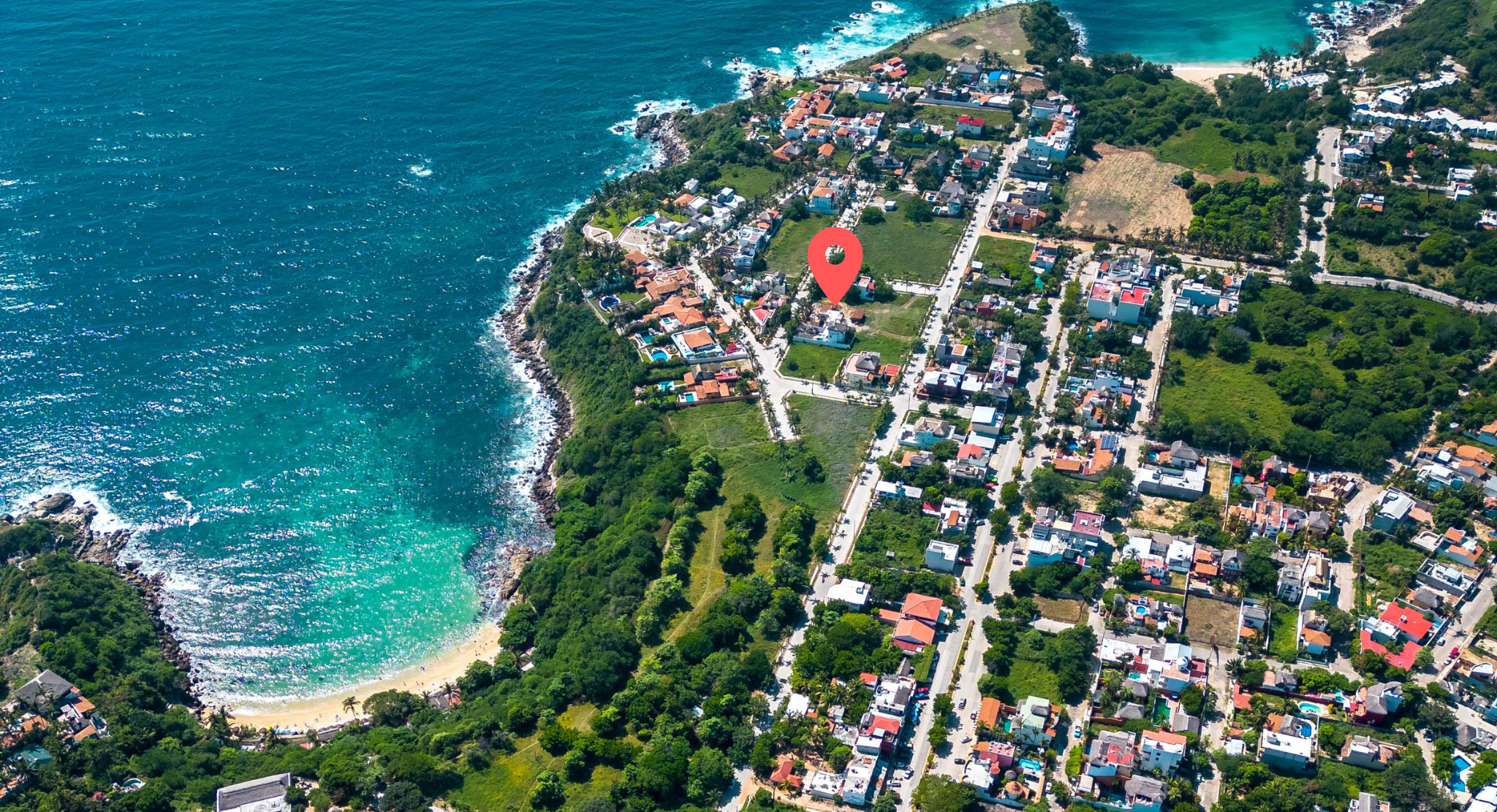 Casa-La-Siesta-Pin-Location-2