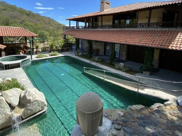 Casa Lupita Listing 16