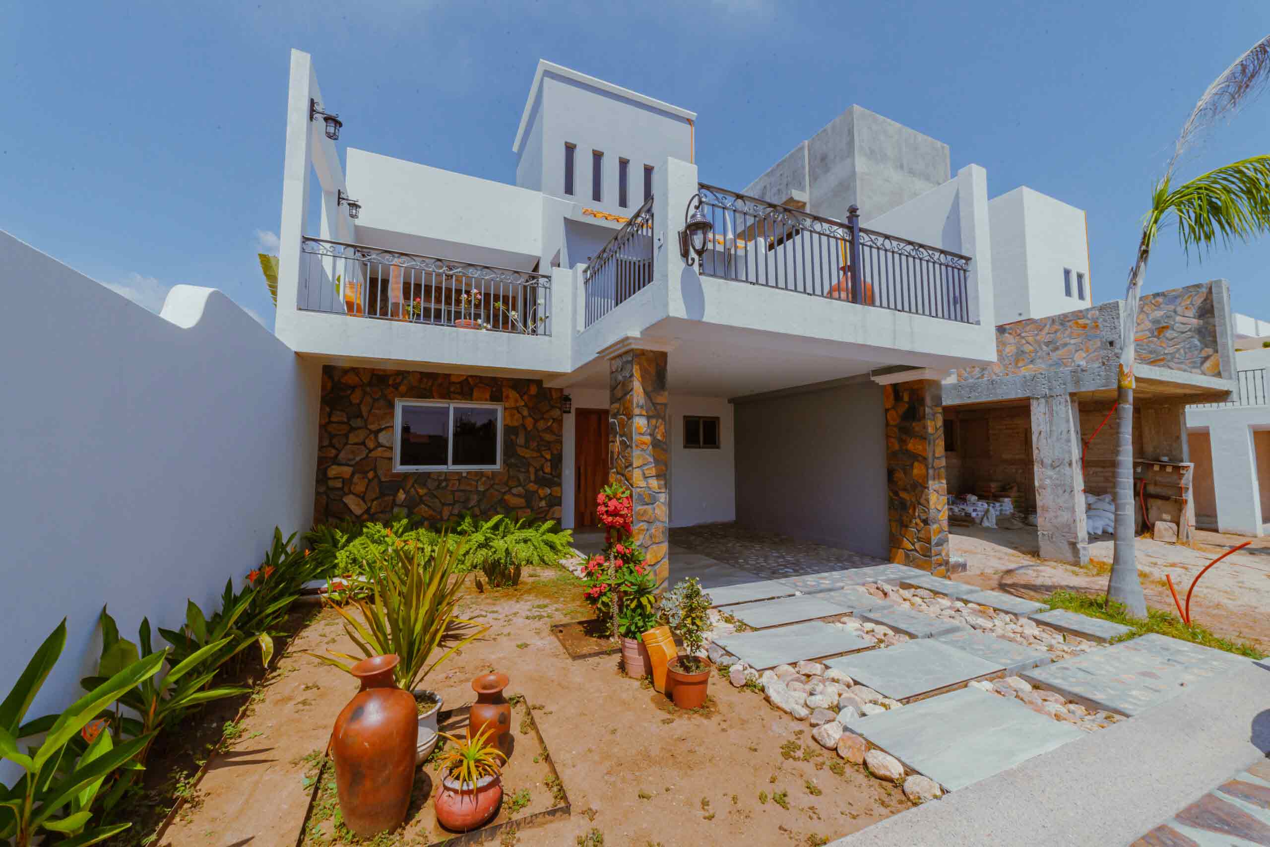 Casa-Misiones-2-Bedroom-1-scaled-comp