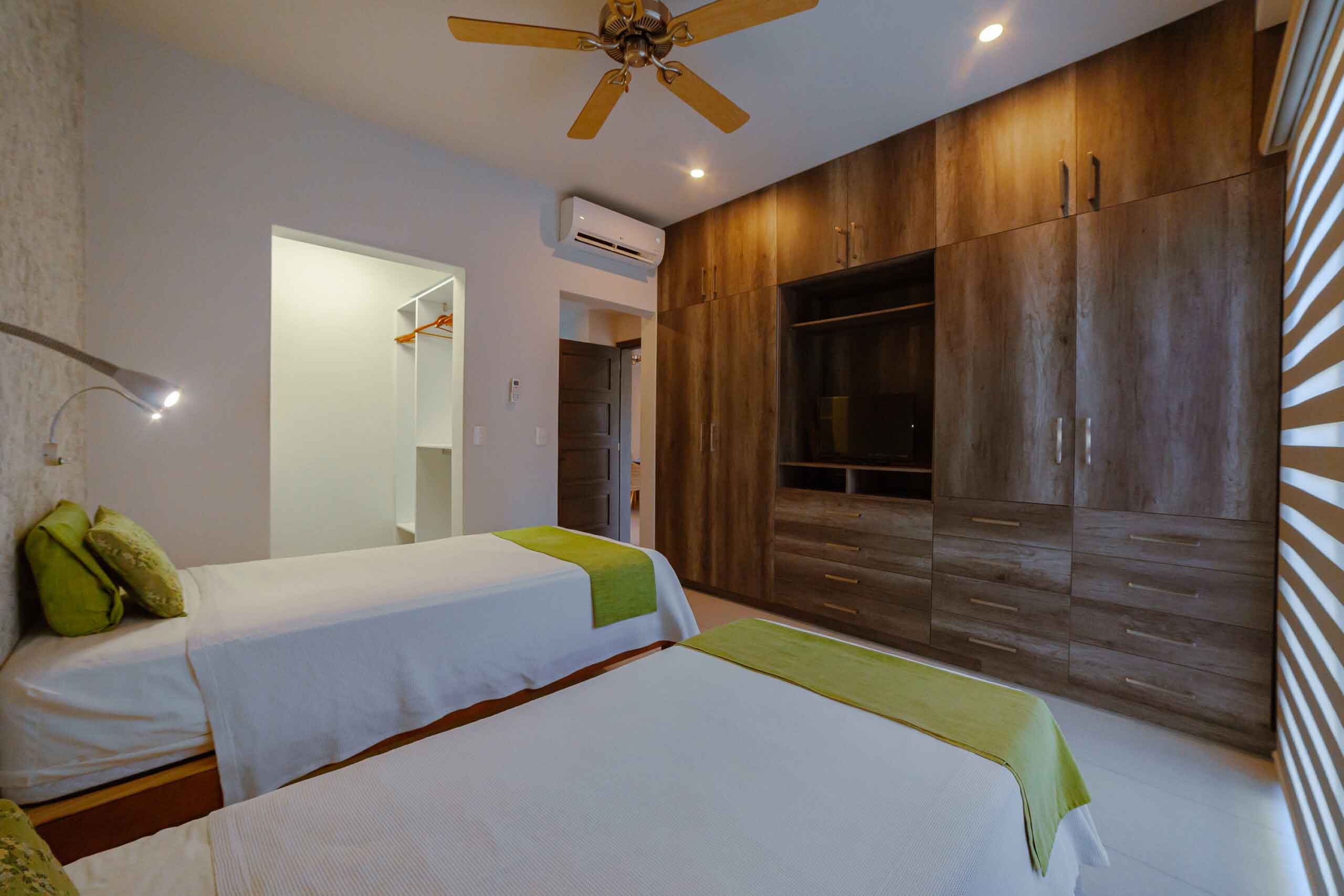 Casa-Misiones-2-Bedroom-18-scaled-comp