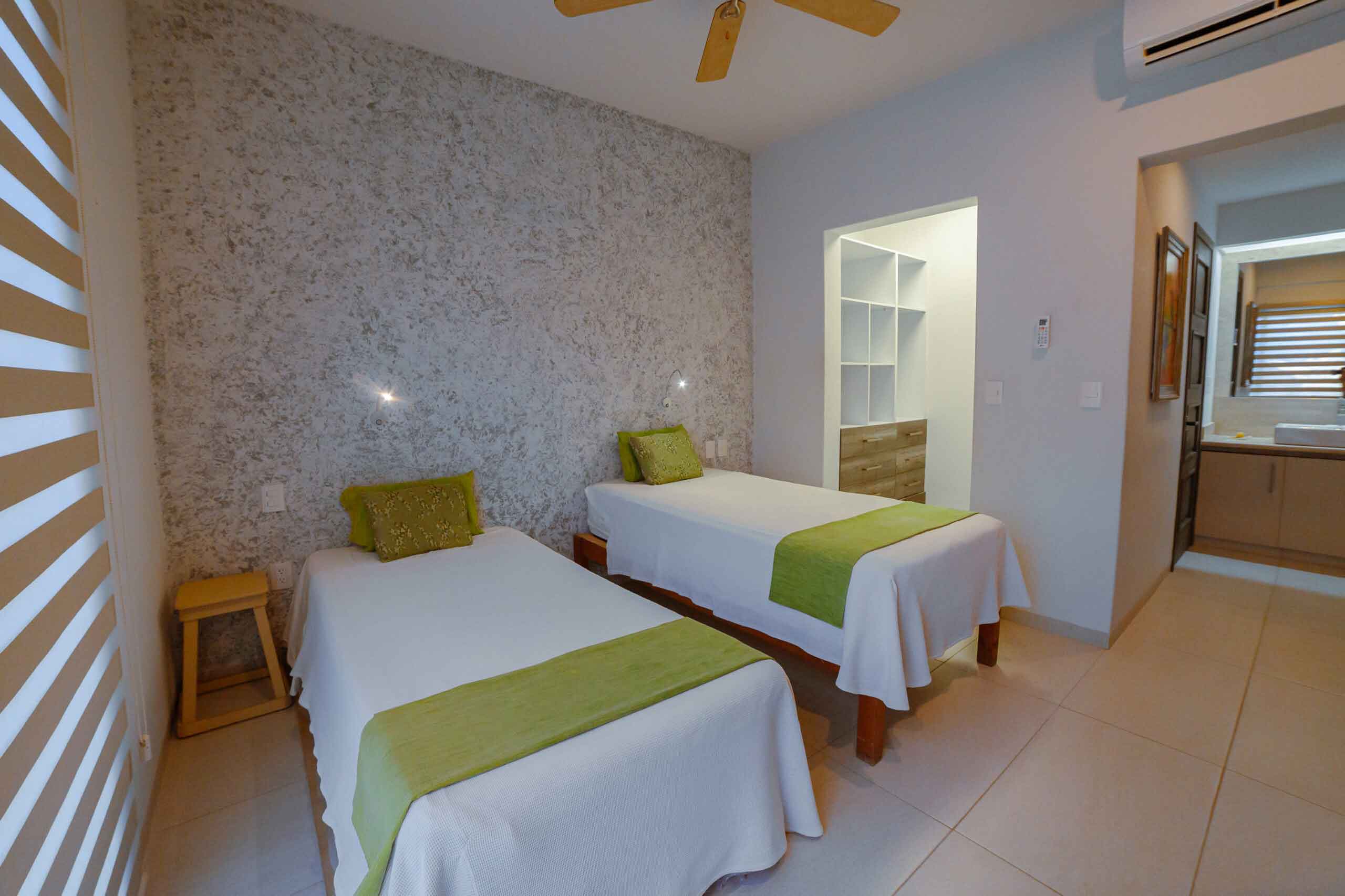 Casa-Misiones-2-Bedroom-19-scaled-comp