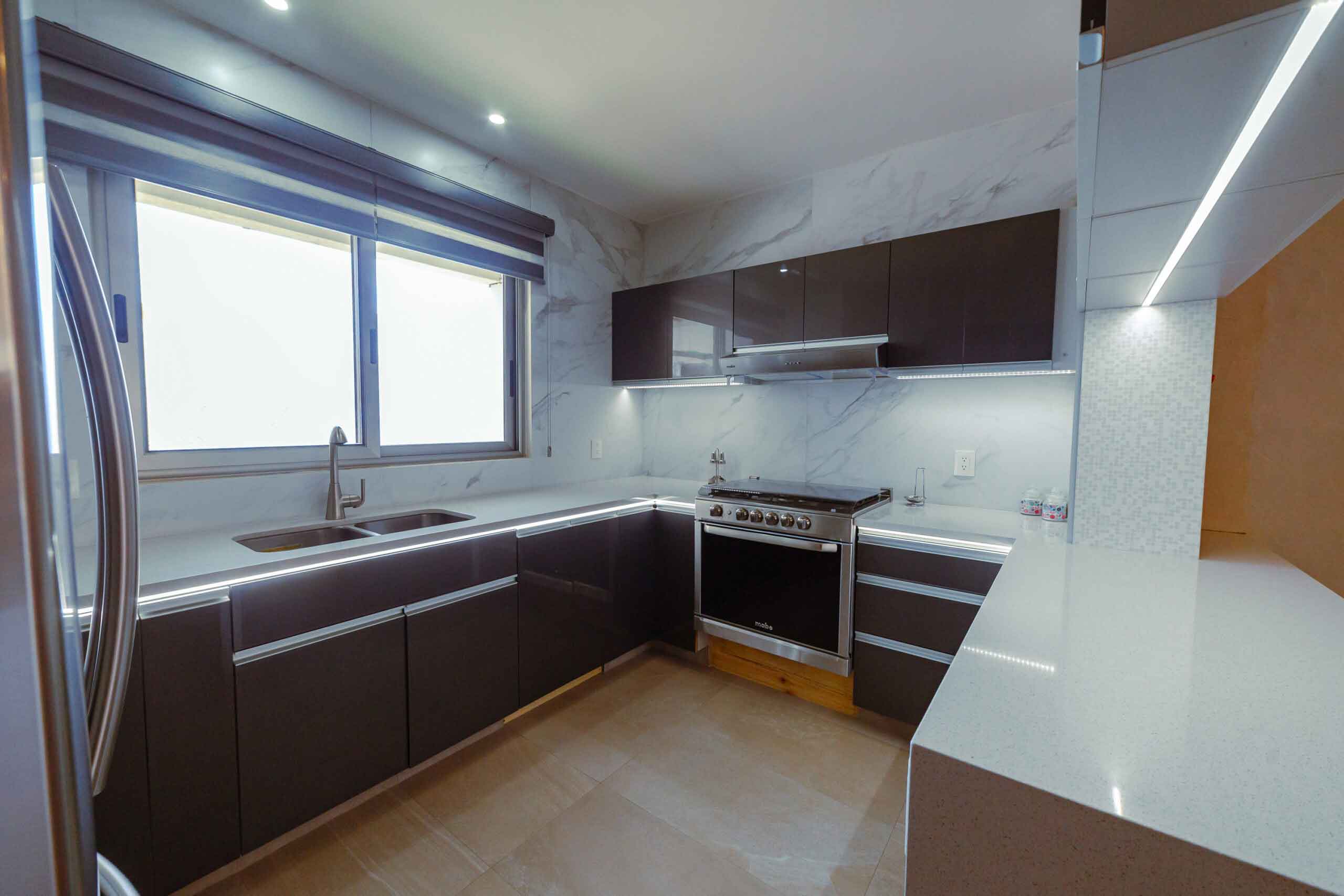 Casa-Misiones-2-Bedroom-3-scaled-comp