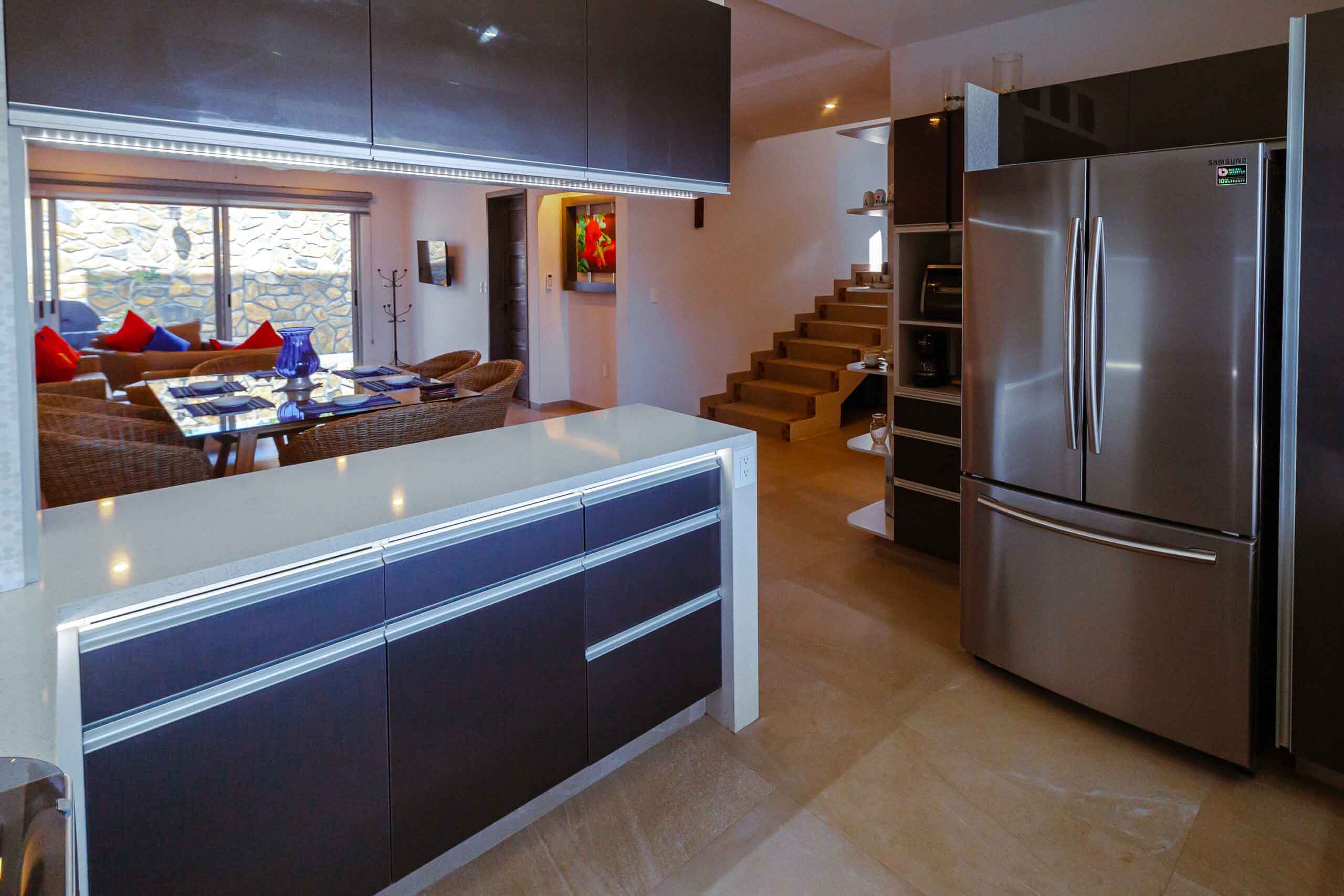 Casa-Misiones-2-Bedroom-6-scaled-comp