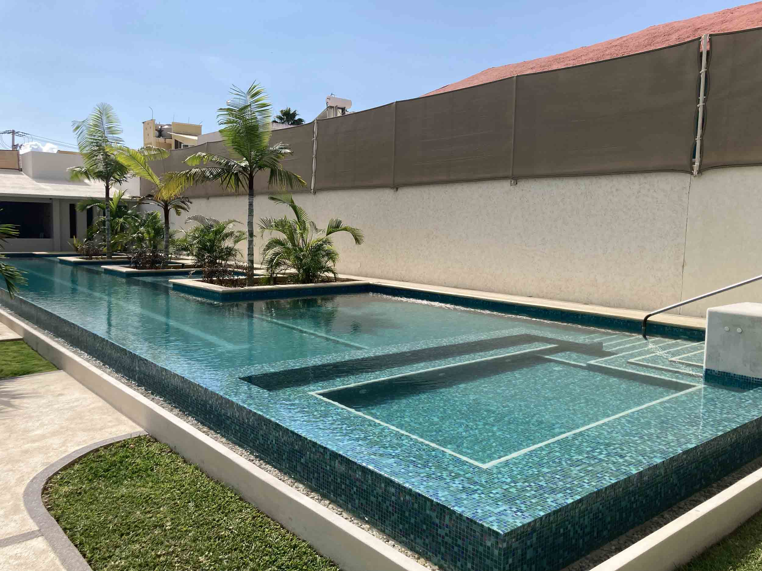 Casa-Misiones-2-Bedroom-69-comp