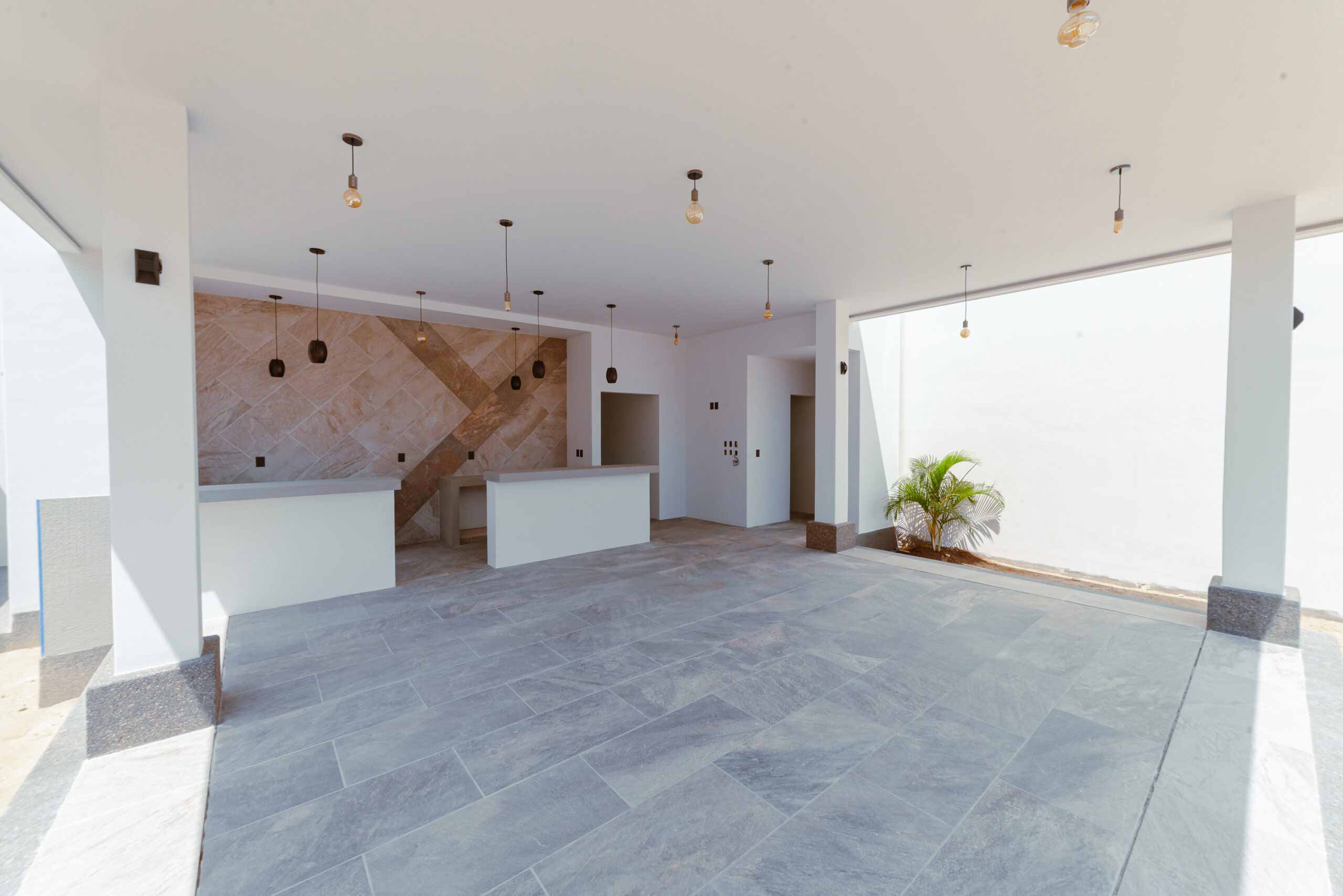 Casa-Misiones-Amenities-10-scaled-comp