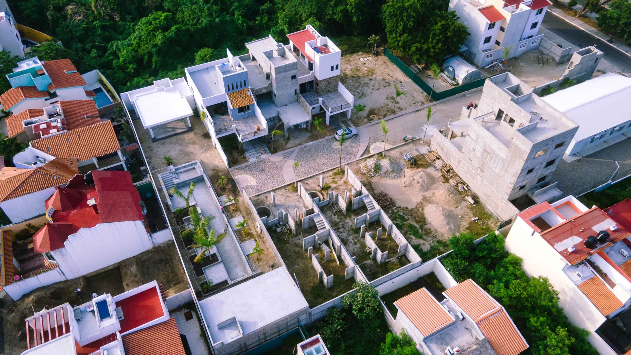 Casa-Misiones-Drone-8-scaled-comp