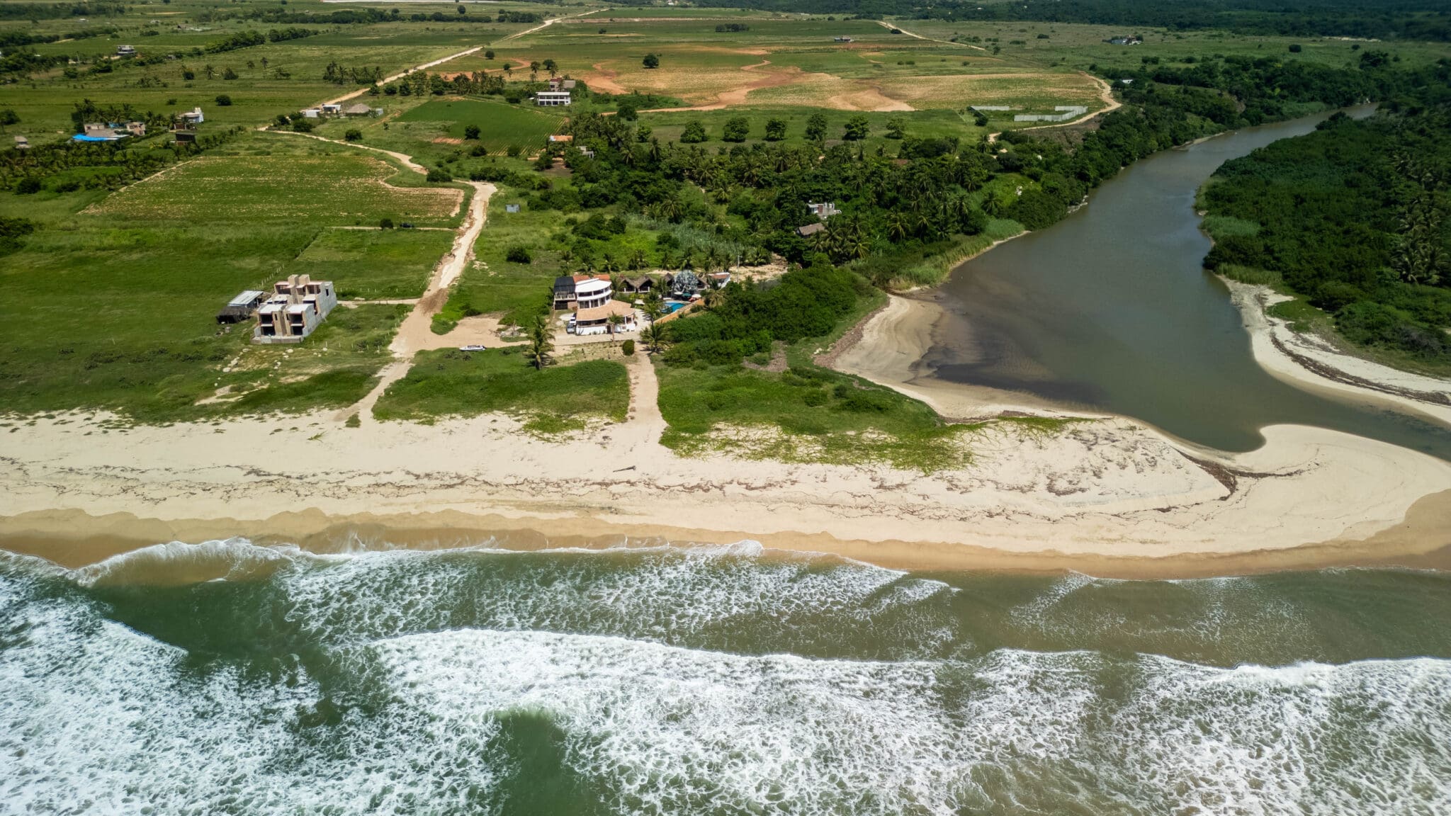 Casa-Piedra-Listing-WEB-26-scaled-1