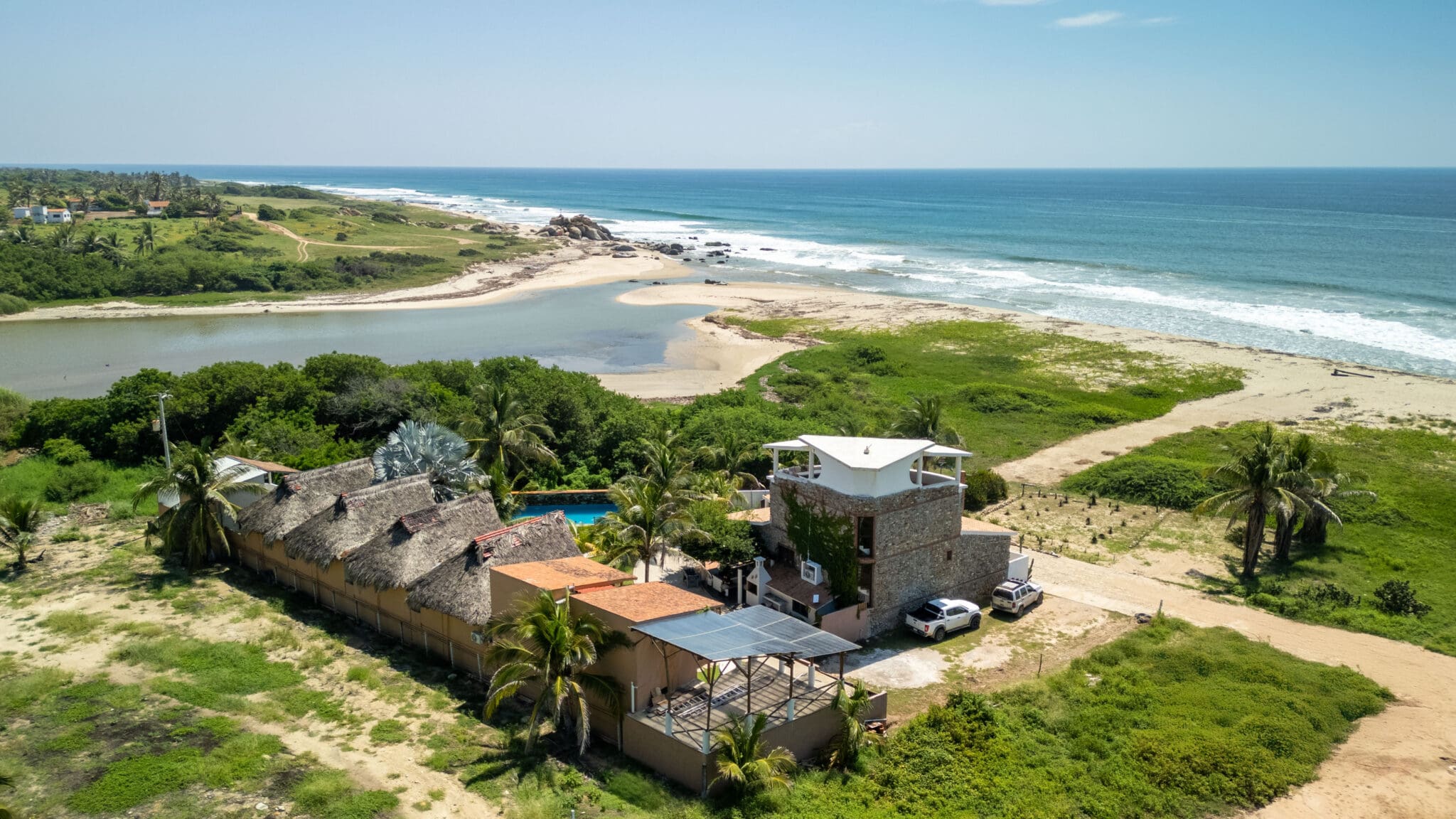 Casa-Piedra-Listing-WEB-39-scaled-1