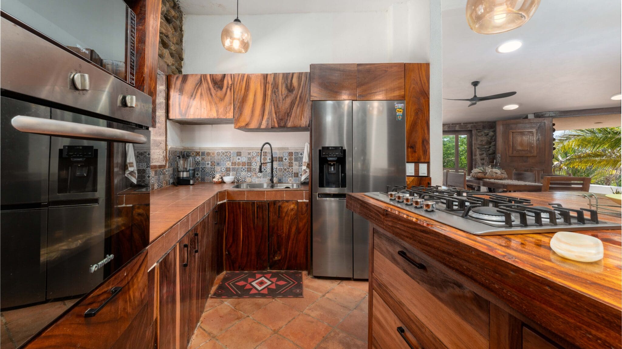 Casa-Piedra-Listing-WEB-54-scaled-1