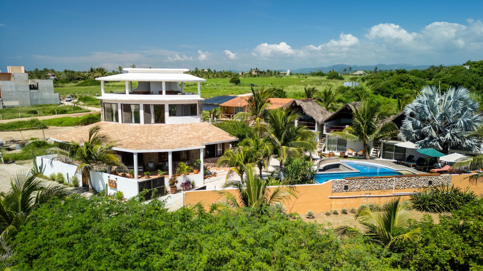 Casa-Piedra-Listing-WEB-59-scaled-1