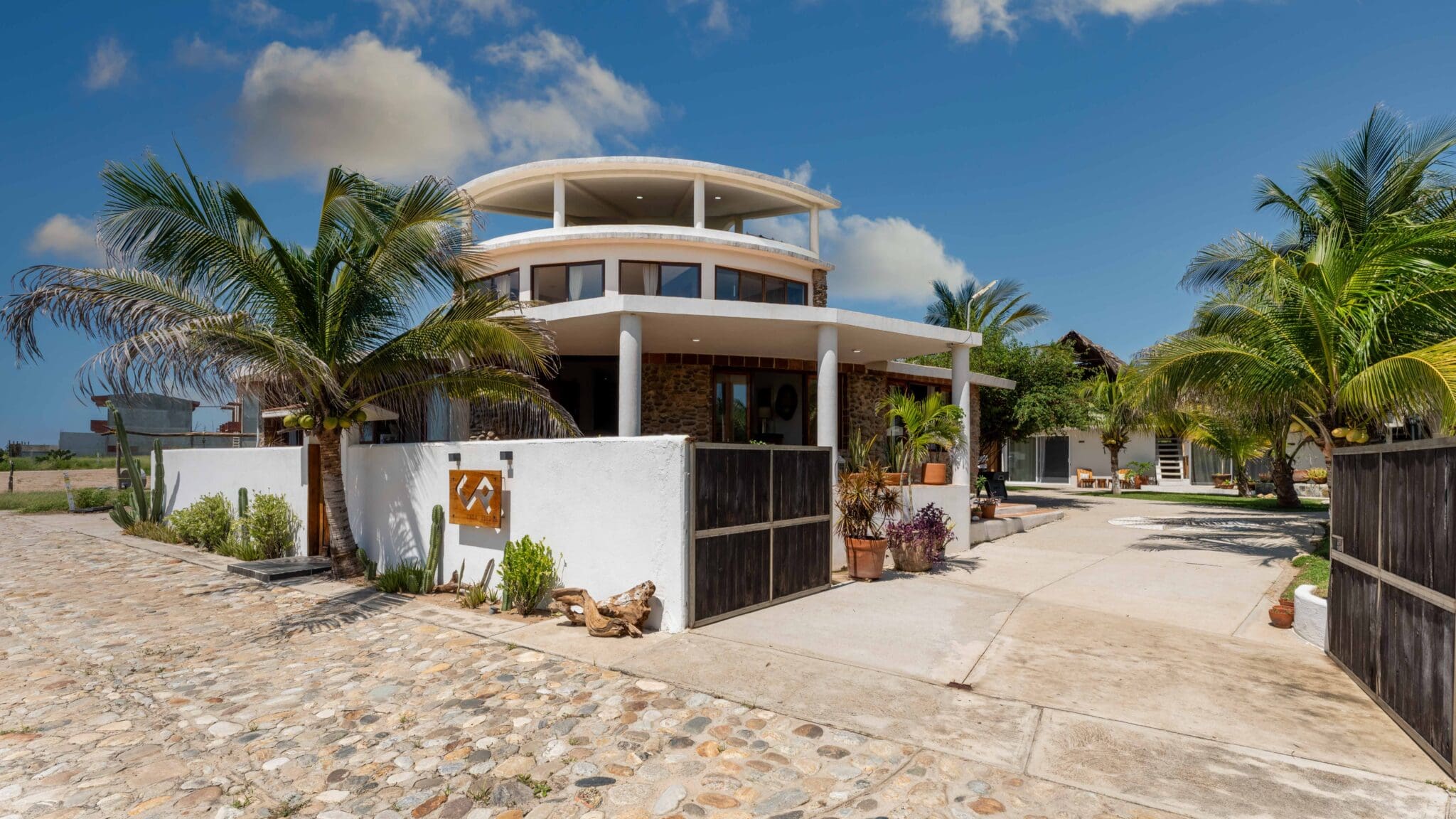 Casa-Piedra-Listing-WEB-63-scaled-1