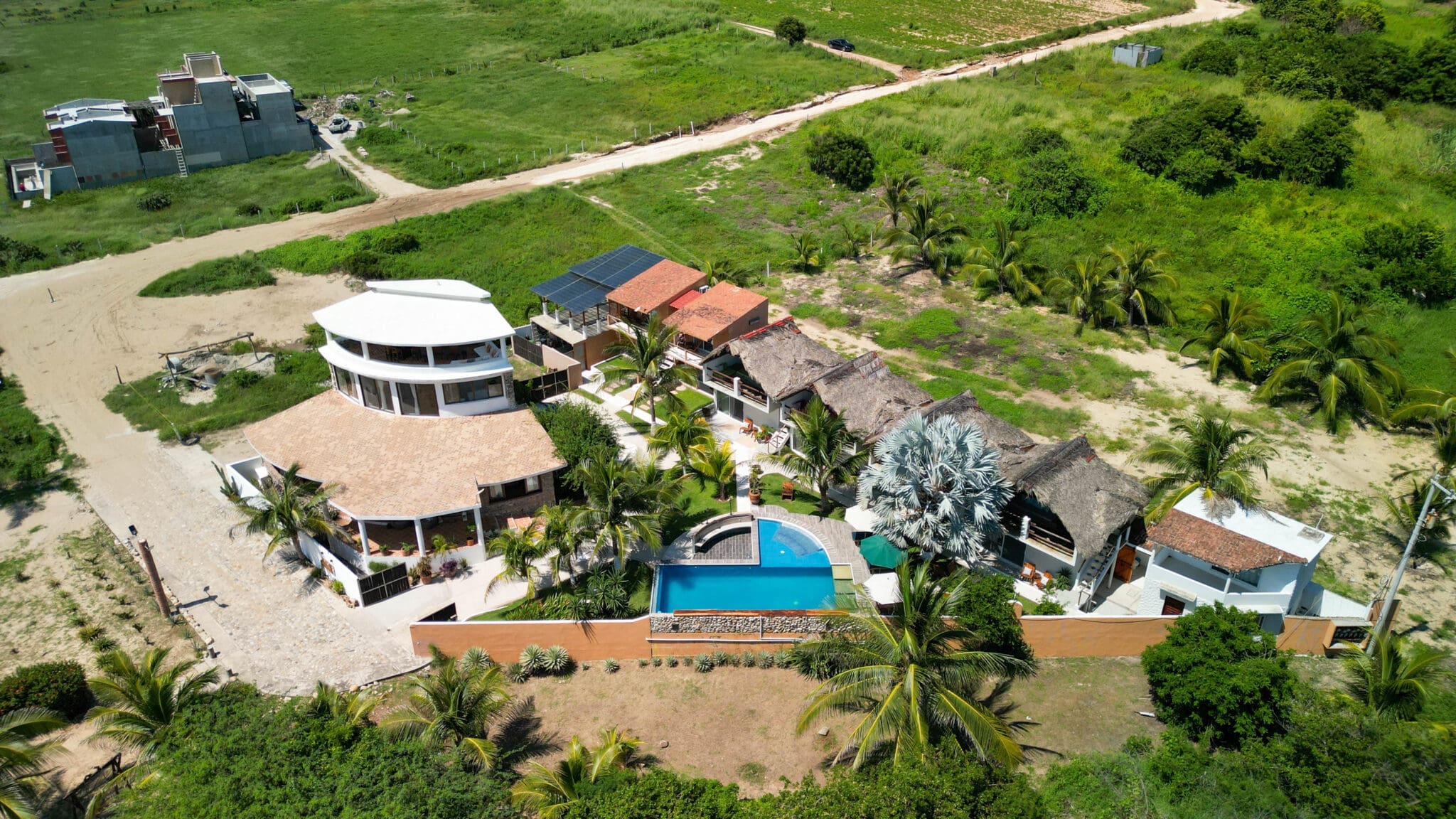 Casa-Piedra-Listing-WEB-64-scaled-1