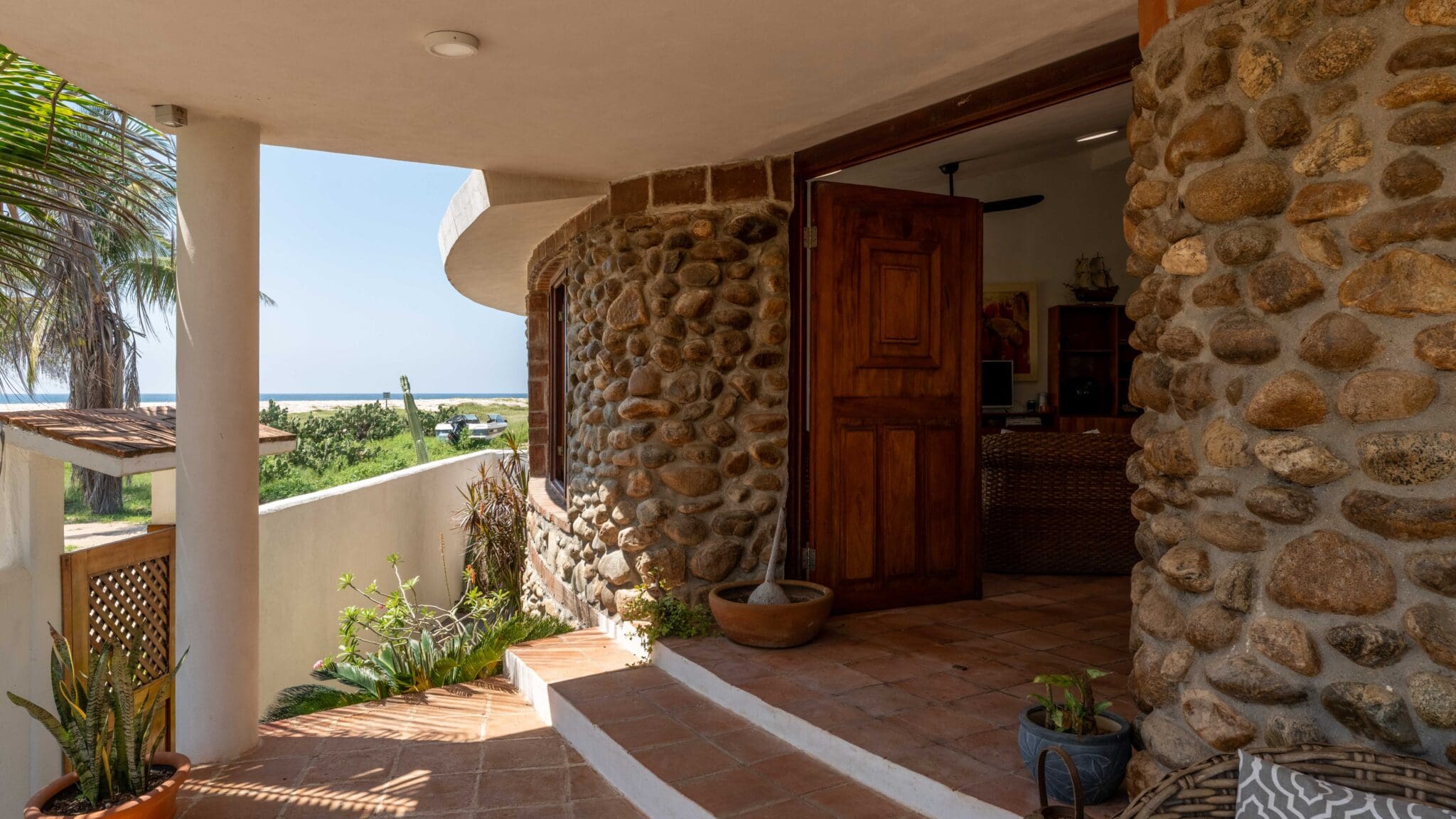 Casa-Piedra-Listing-WEB-79-scaled-1