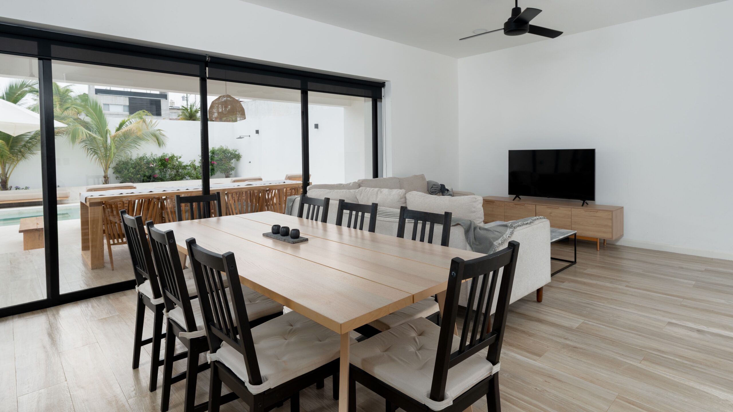 Casa-Siesta-WEB-14-scaled-1