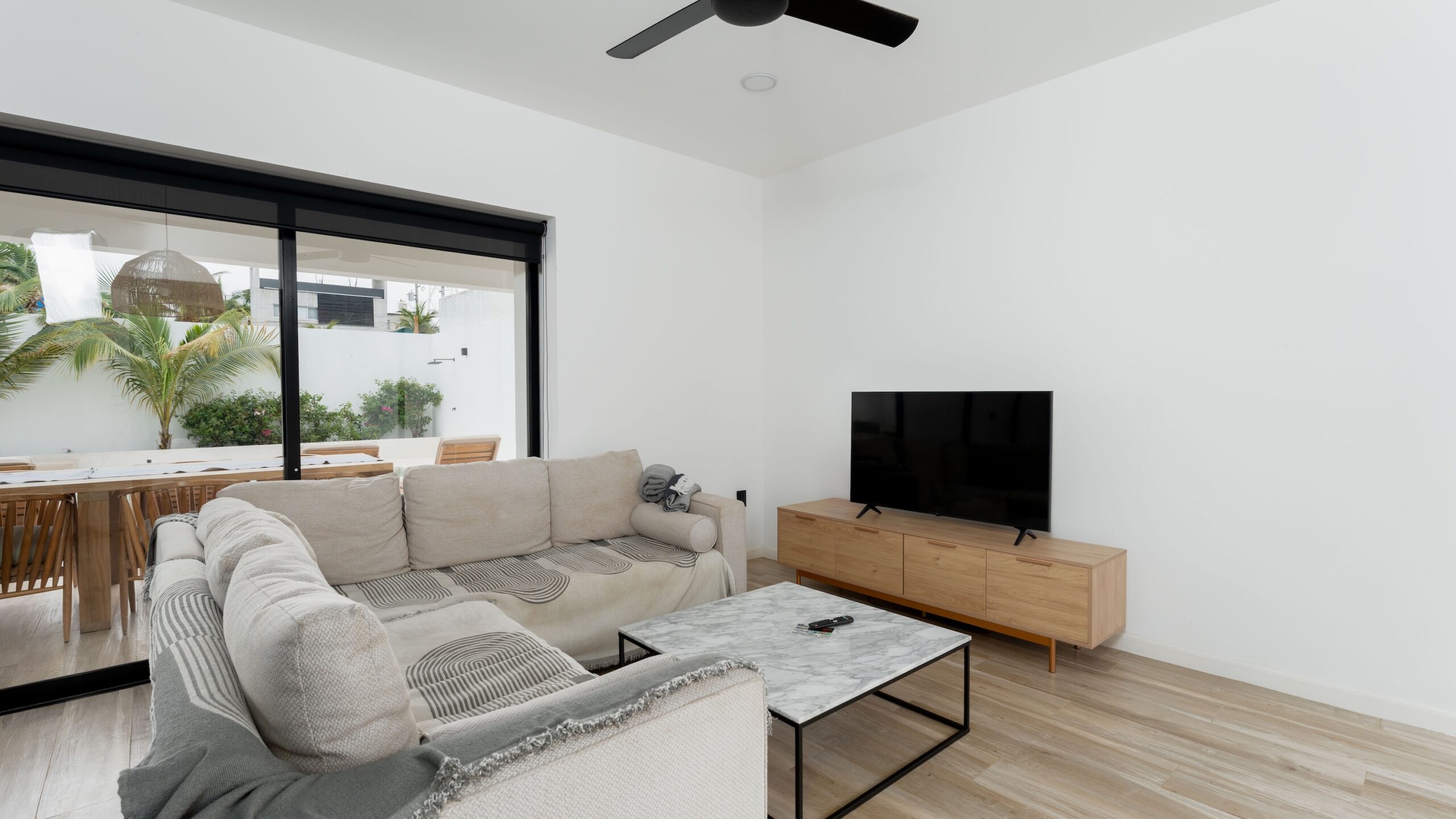 Casa-Siesta-WEB-15-scaled-1