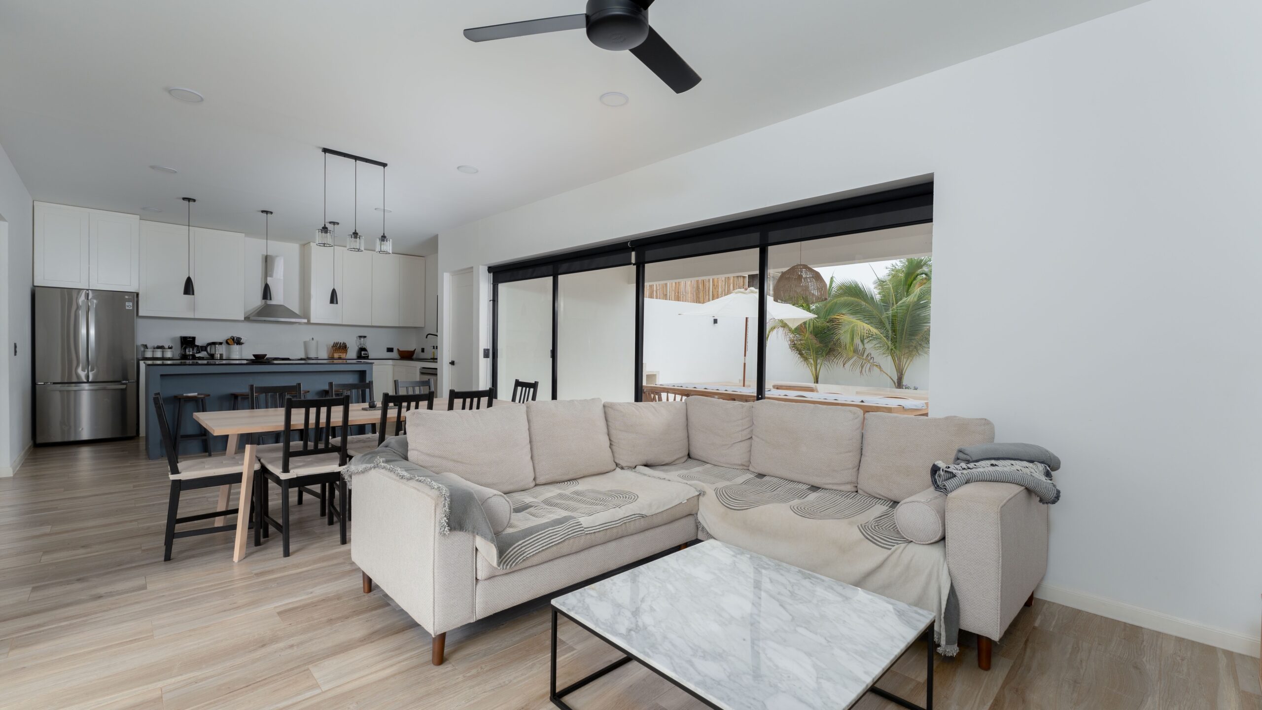 Casa-Siesta-WEB-16-scaled-1